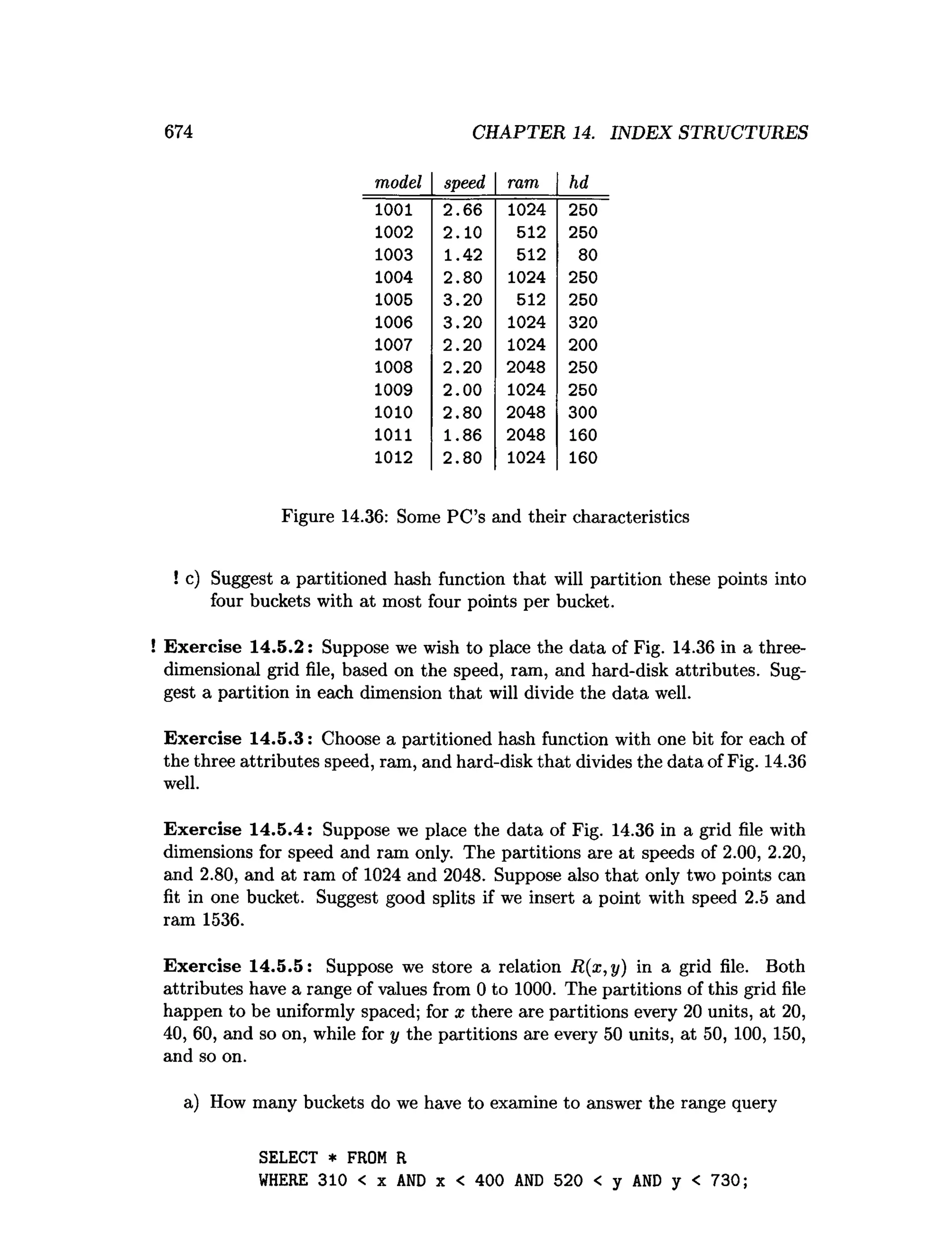 Database Systems: The Complete Book (Hector Garcia-Molina, Jeffrey D. Ullman etc.)