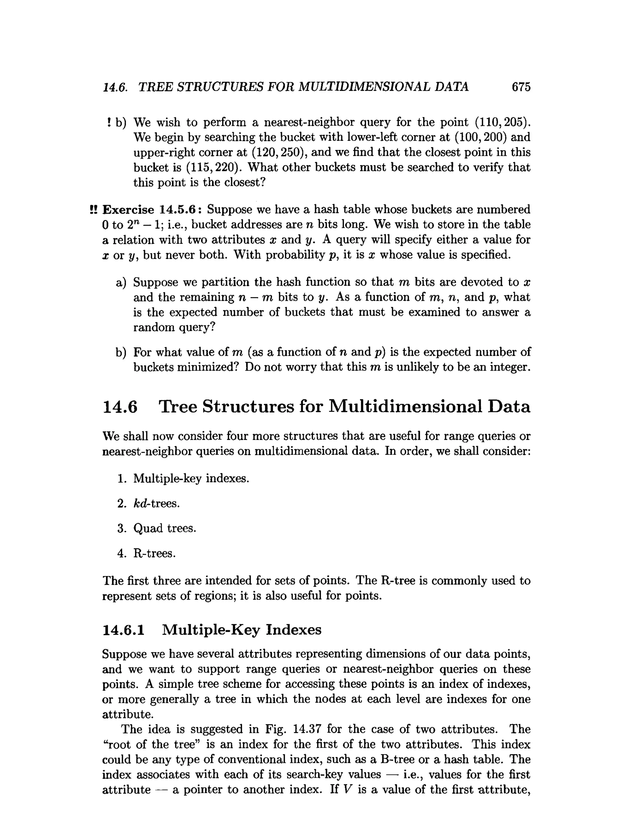 Database Systems: The Complete Book (Hector Garcia-Molina, Jeffrey D. Ullman etc.)