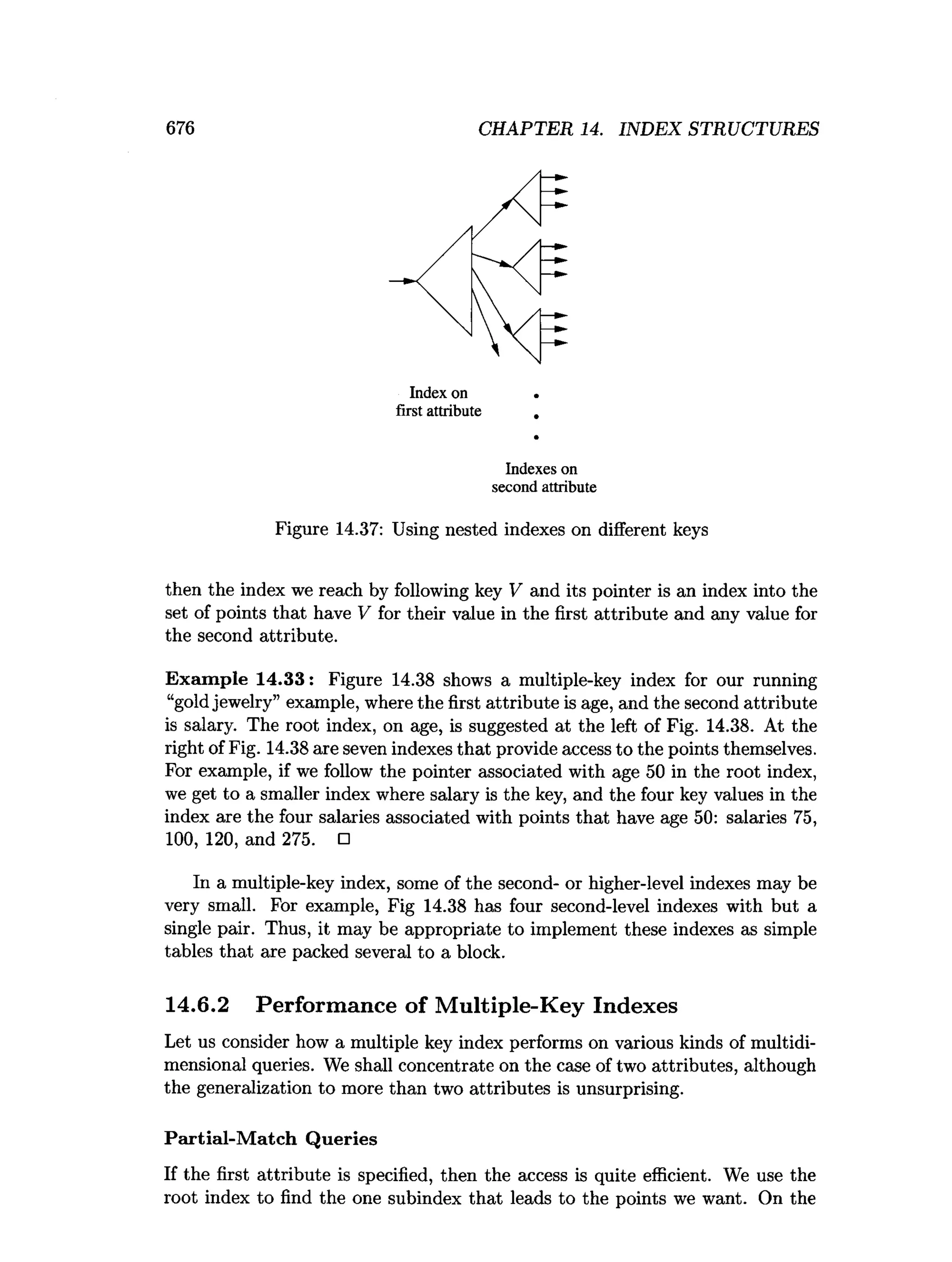 Database Systems: The Complete Book (Hector Garcia-Molina, Jeffrey D. Ullman etc.)