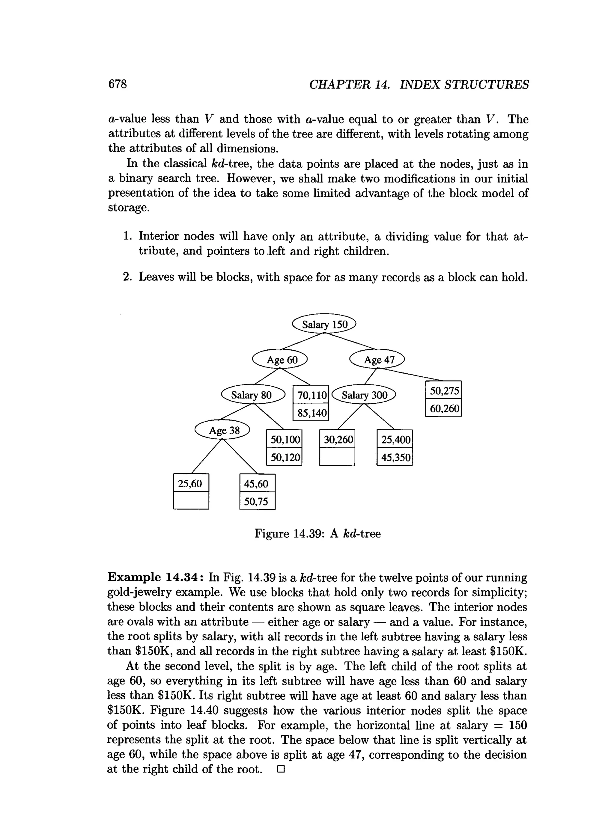 Database Systems: The Complete Book (Hector Garcia-Molina, Jeffrey D. Ullman etc.)
