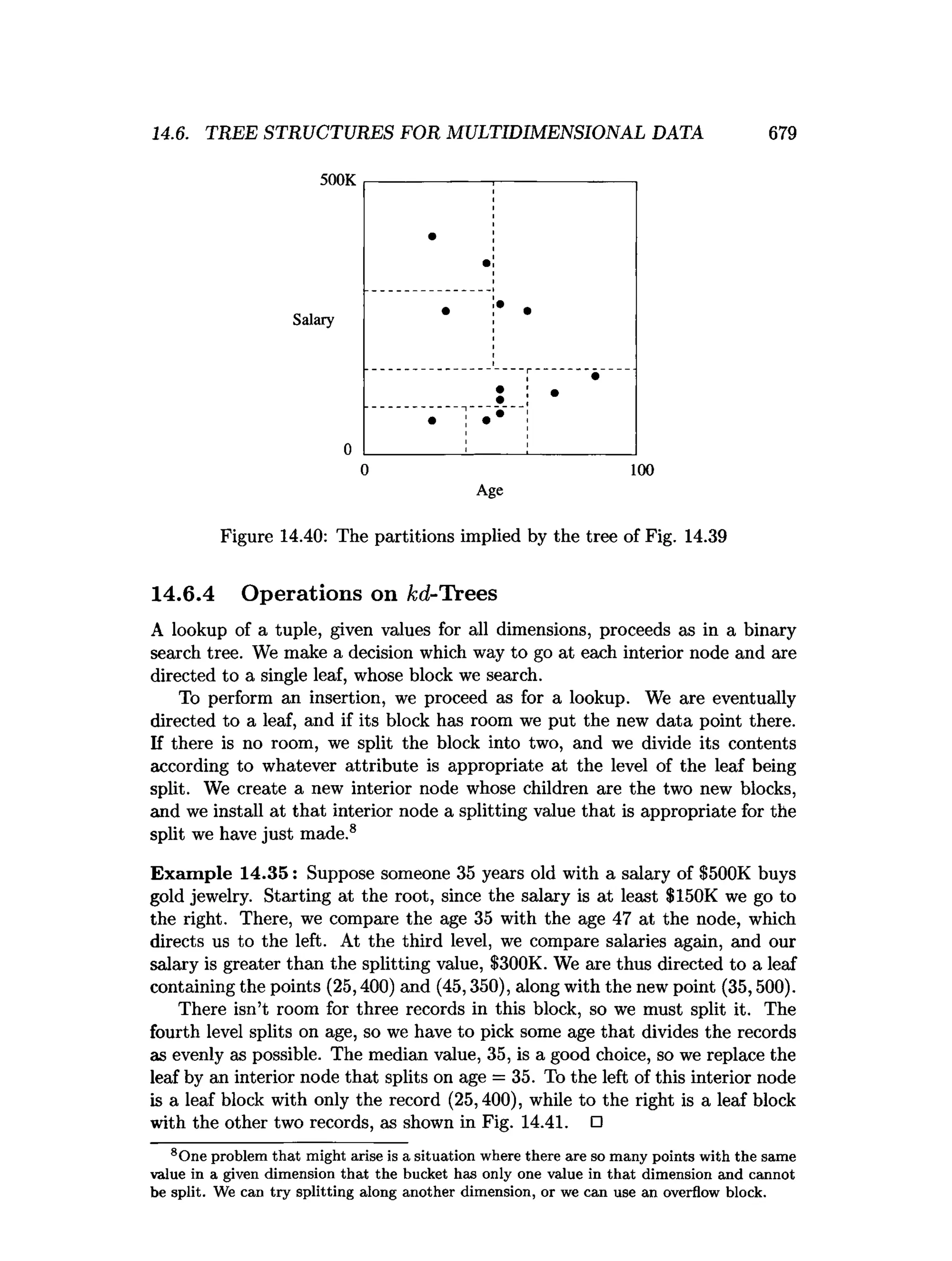 Database Systems: The Complete Book (Hector Garcia-Molina, Jeffrey D. Ullman etc.)