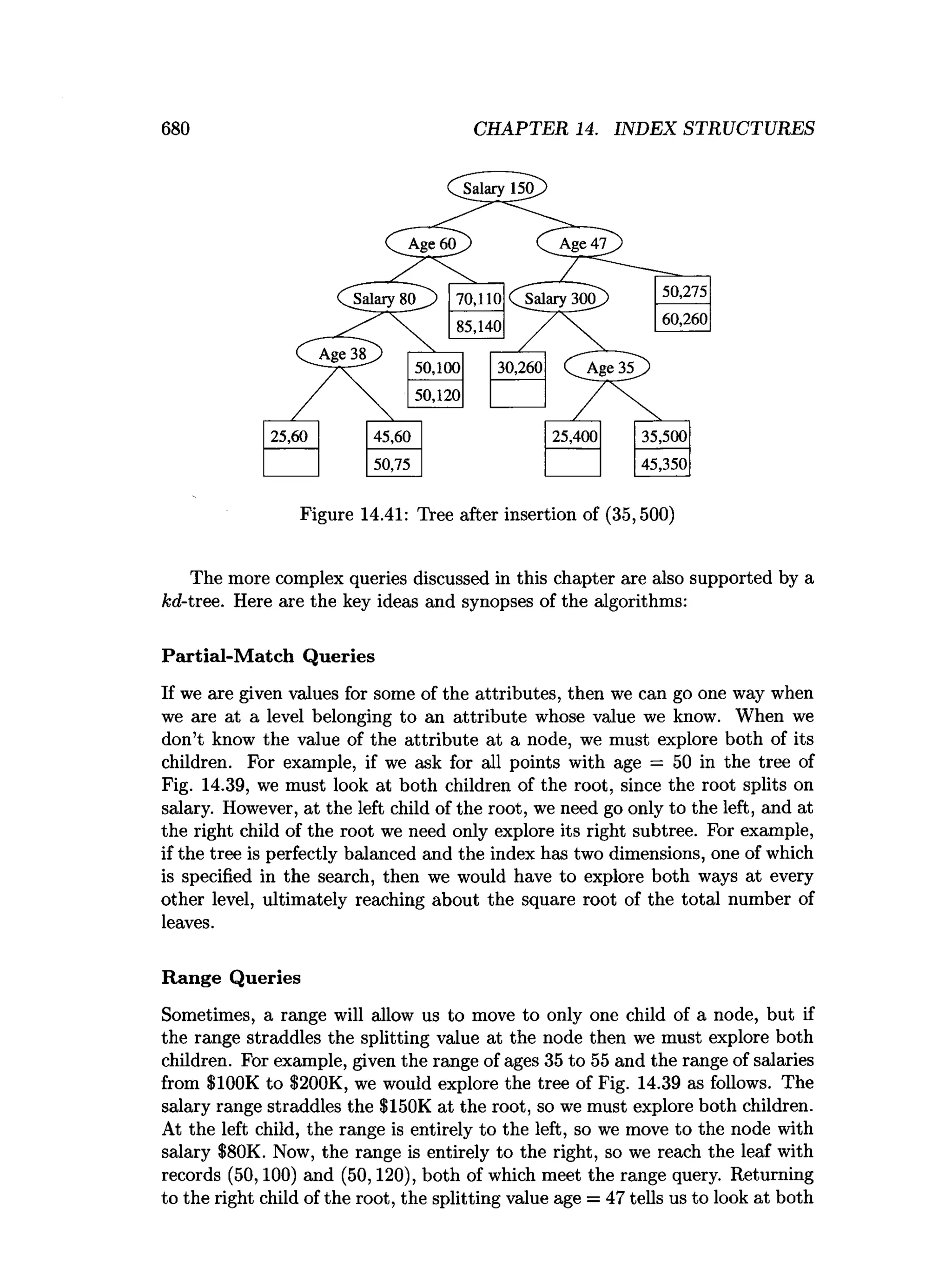 Database Systems: The Complete Book (Hector Garcia-Molina, Jeffrey D. Ullman etc.)