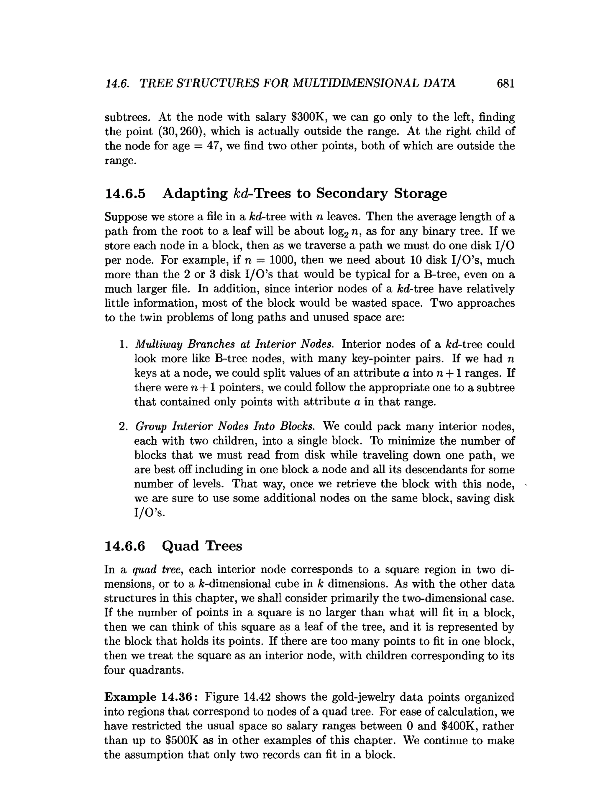 Database Systems: The Complete Book (Hector Garcia-Molina, Jeffrey D. Ullman etc.)