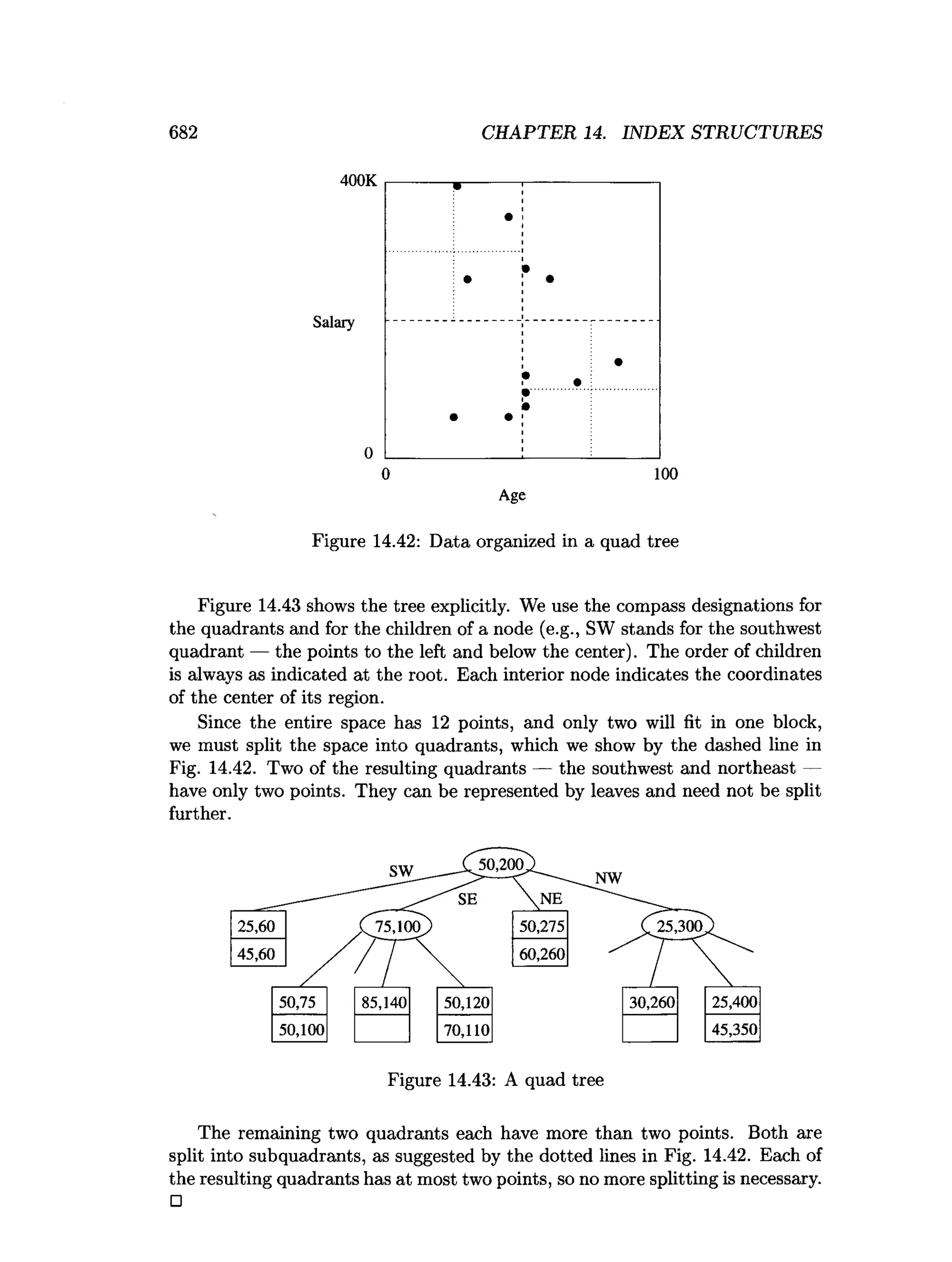 Database Systems: The Complete Book (Hector Garcia-Molina, Jeffrey D. Ullman etc.)
