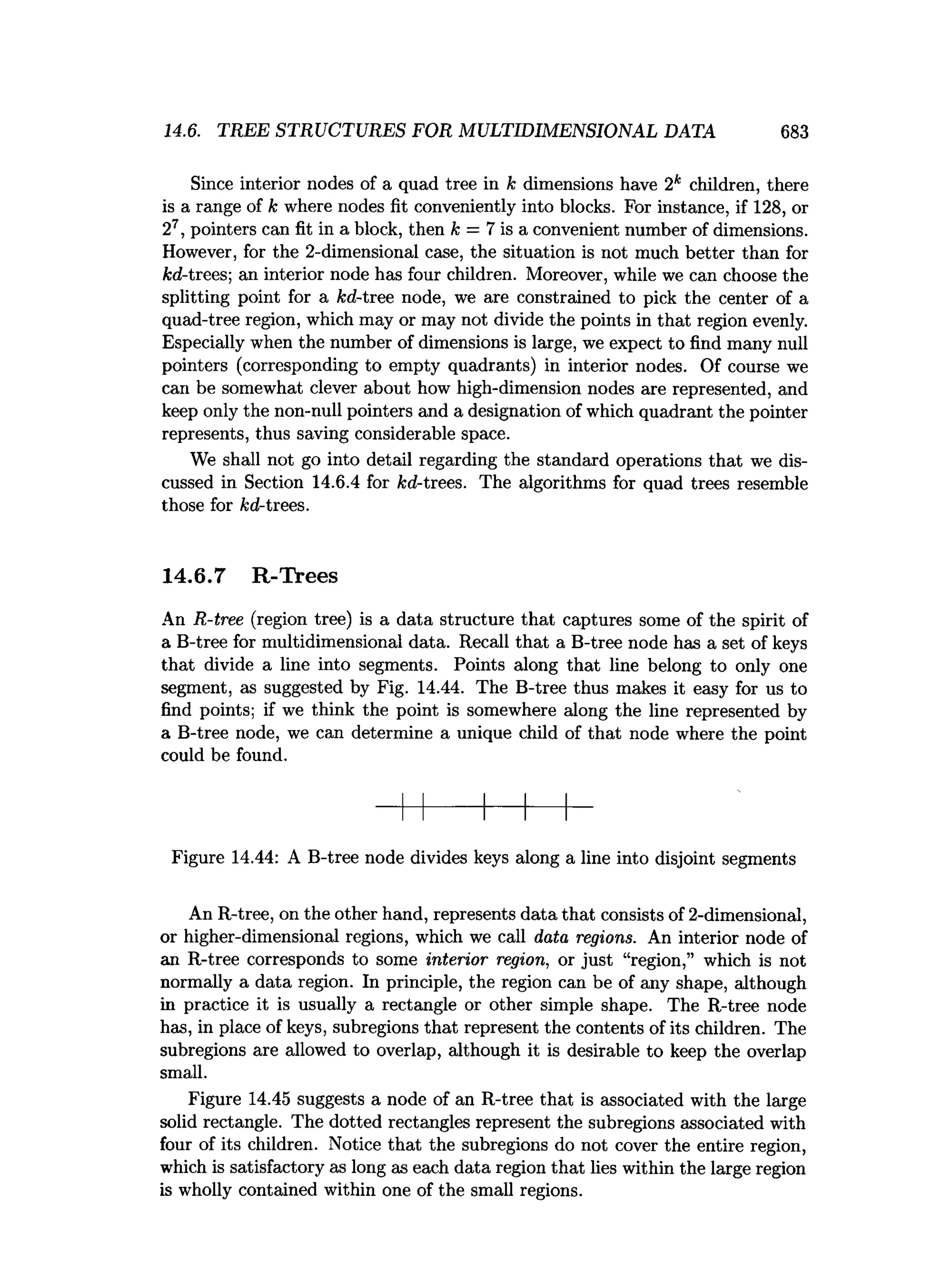 Database Systems: The Complete Book (Hector Garcia-Molina, Jeffrey D. Ullman etc.)