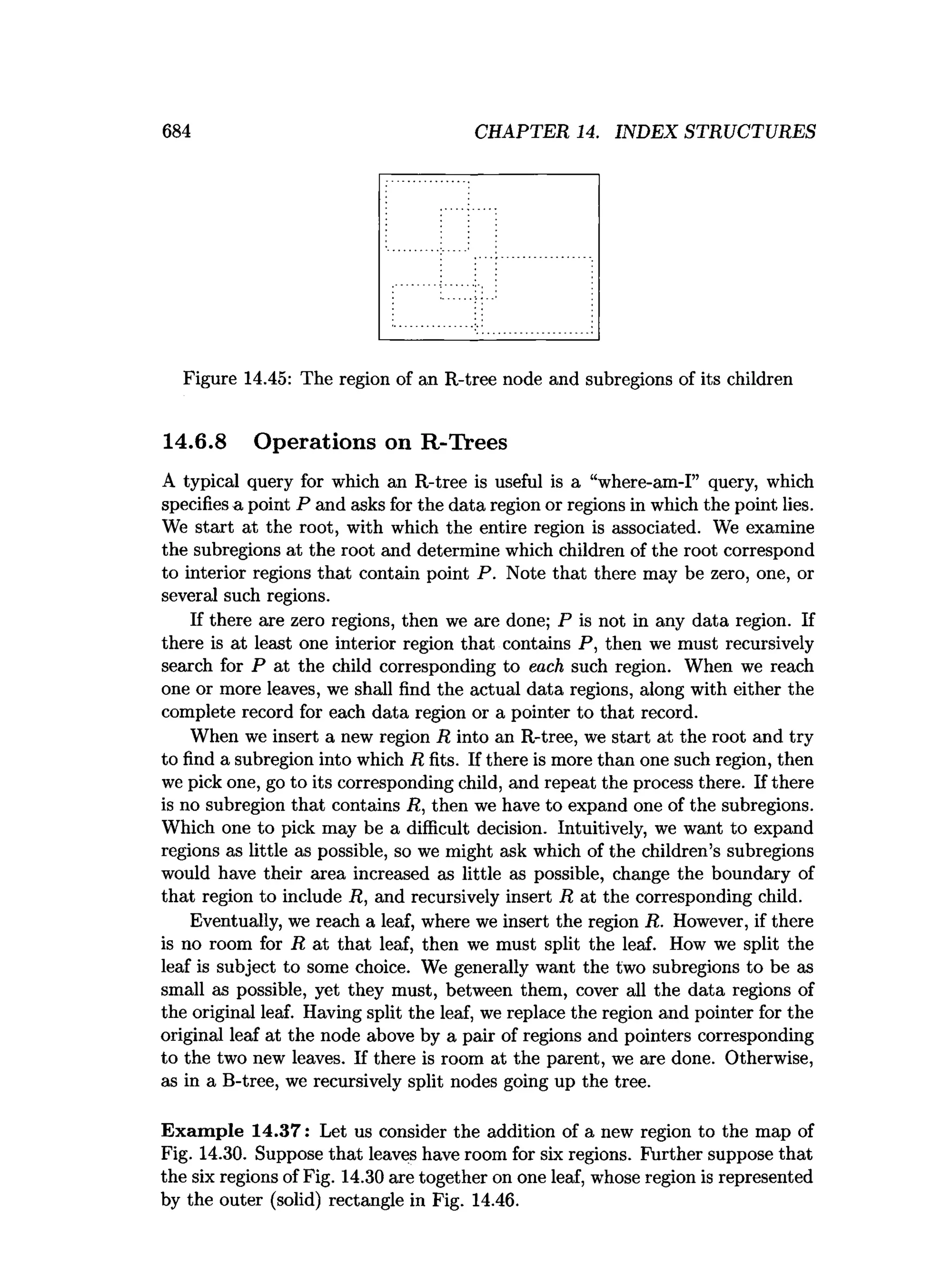 Database Systems: The Complete Book (Hector Garcia-Molina, Jeffrey D. Ullman etc.)