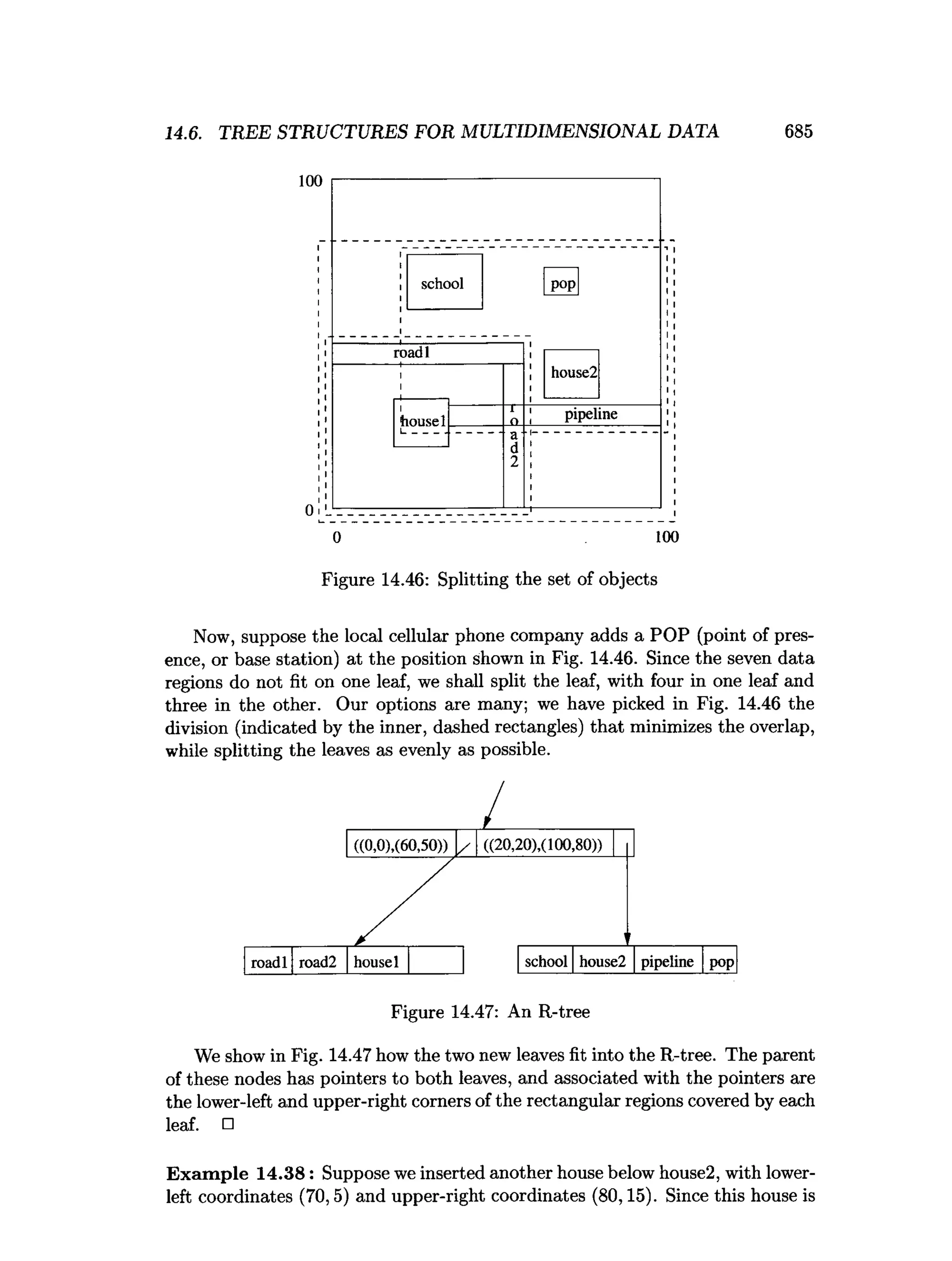 Database Systems: The Complete Book (Hector Garcia-Molina, Jeffrey D. Ullman etc.)
