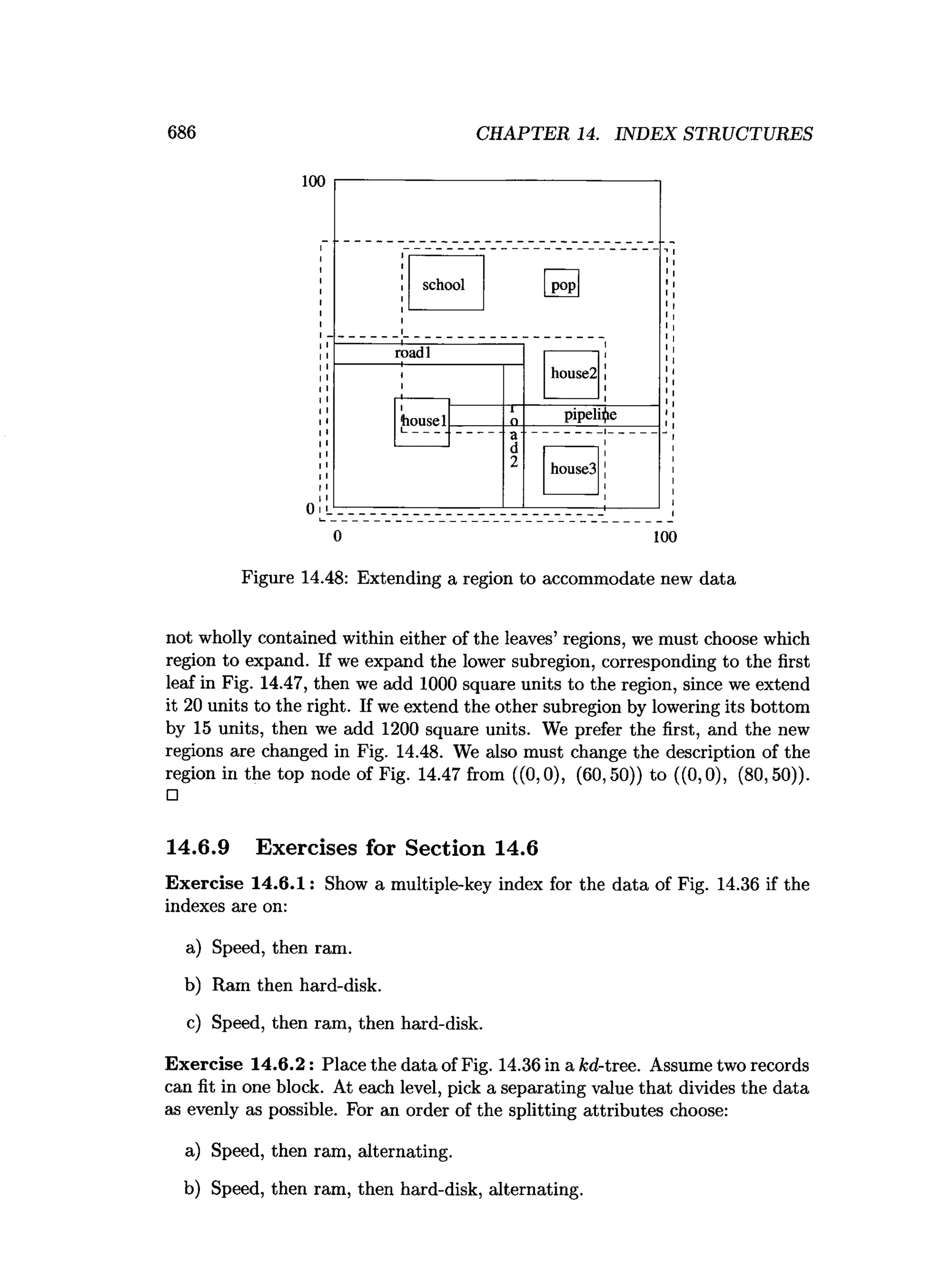 Database Systems: The Complete Book (Hector Garcia-Molina, Jeffrey D. Ullman etc.)