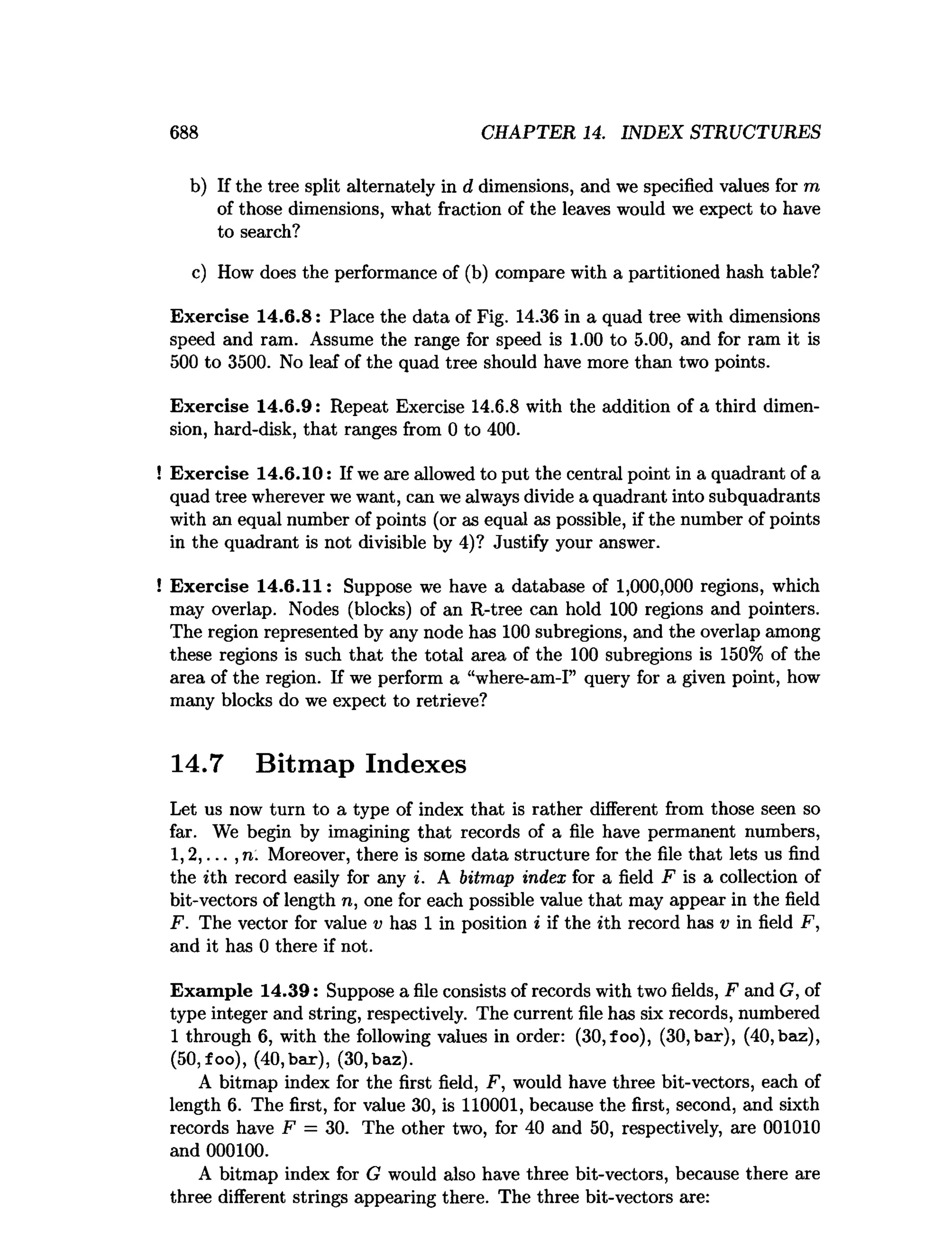 Database Systems: The Complete Book (Hector Garcia-Molina, Jeffrey D. Ullman etc.)