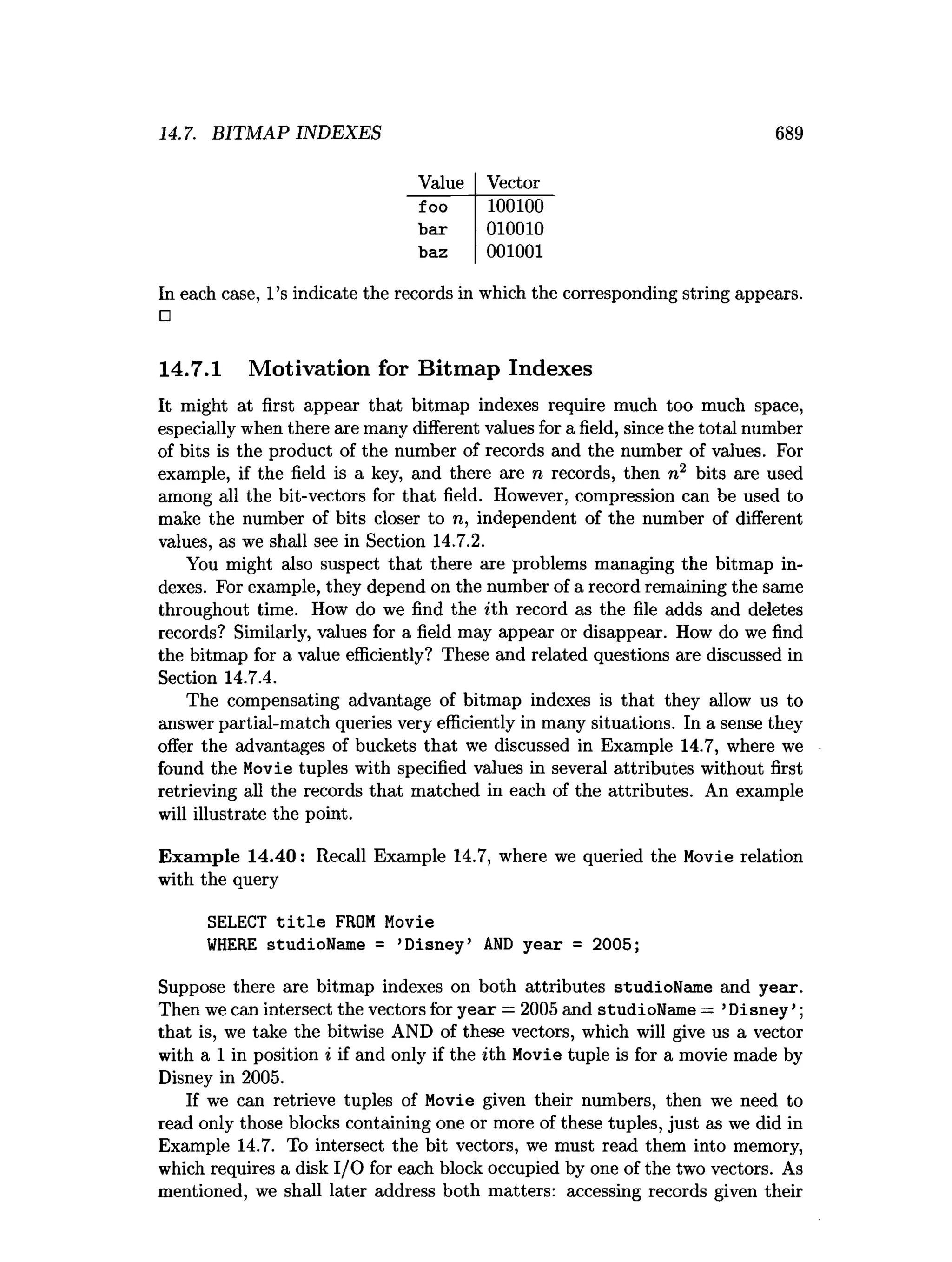 Database Systems: The Complete Book (Hector Garcia-Molina, Jeffrey D. Ullman etc.)