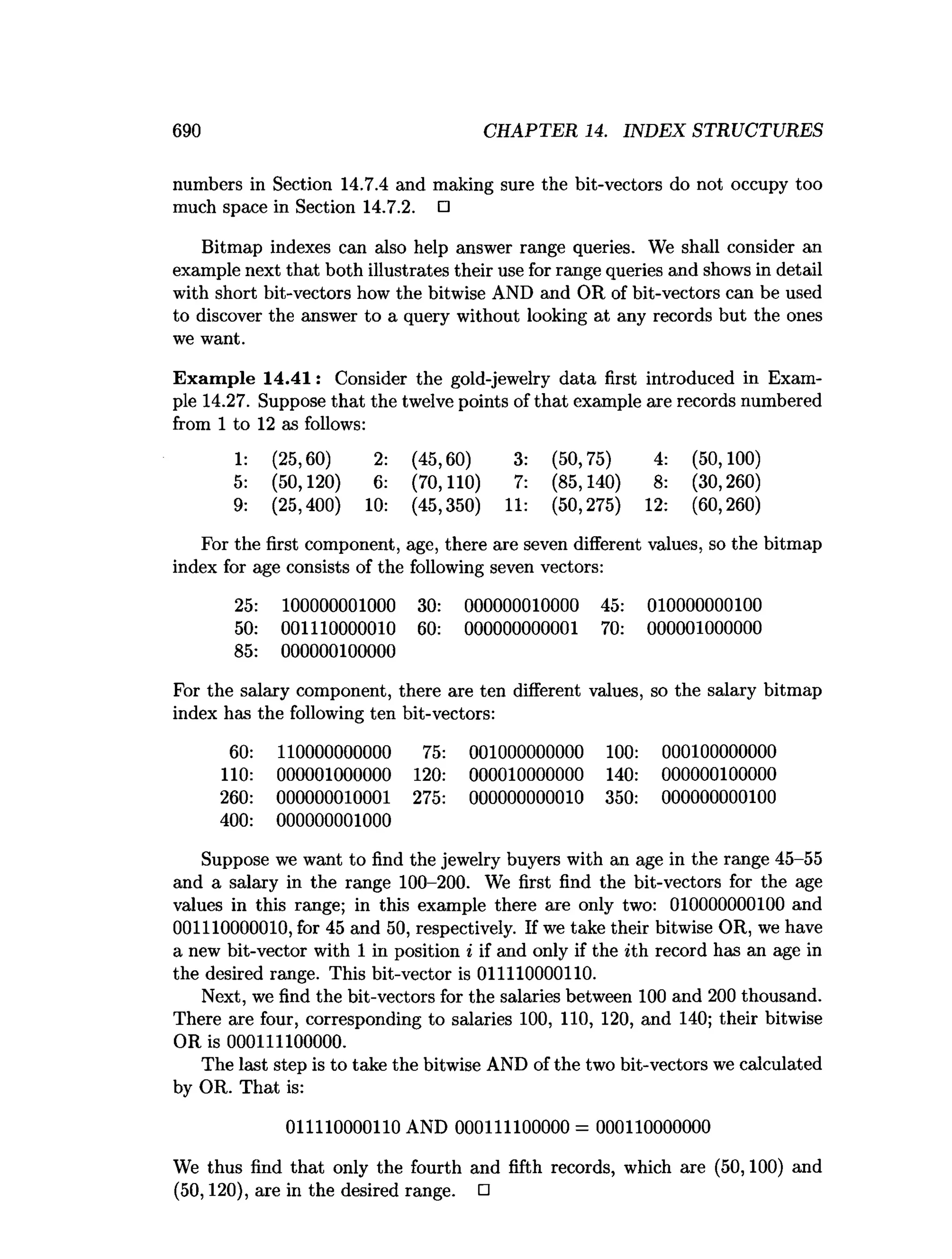 Database Systems: The Complete Book (Hector Garcia-Molina, Jeffrey D. Ullman etc.)