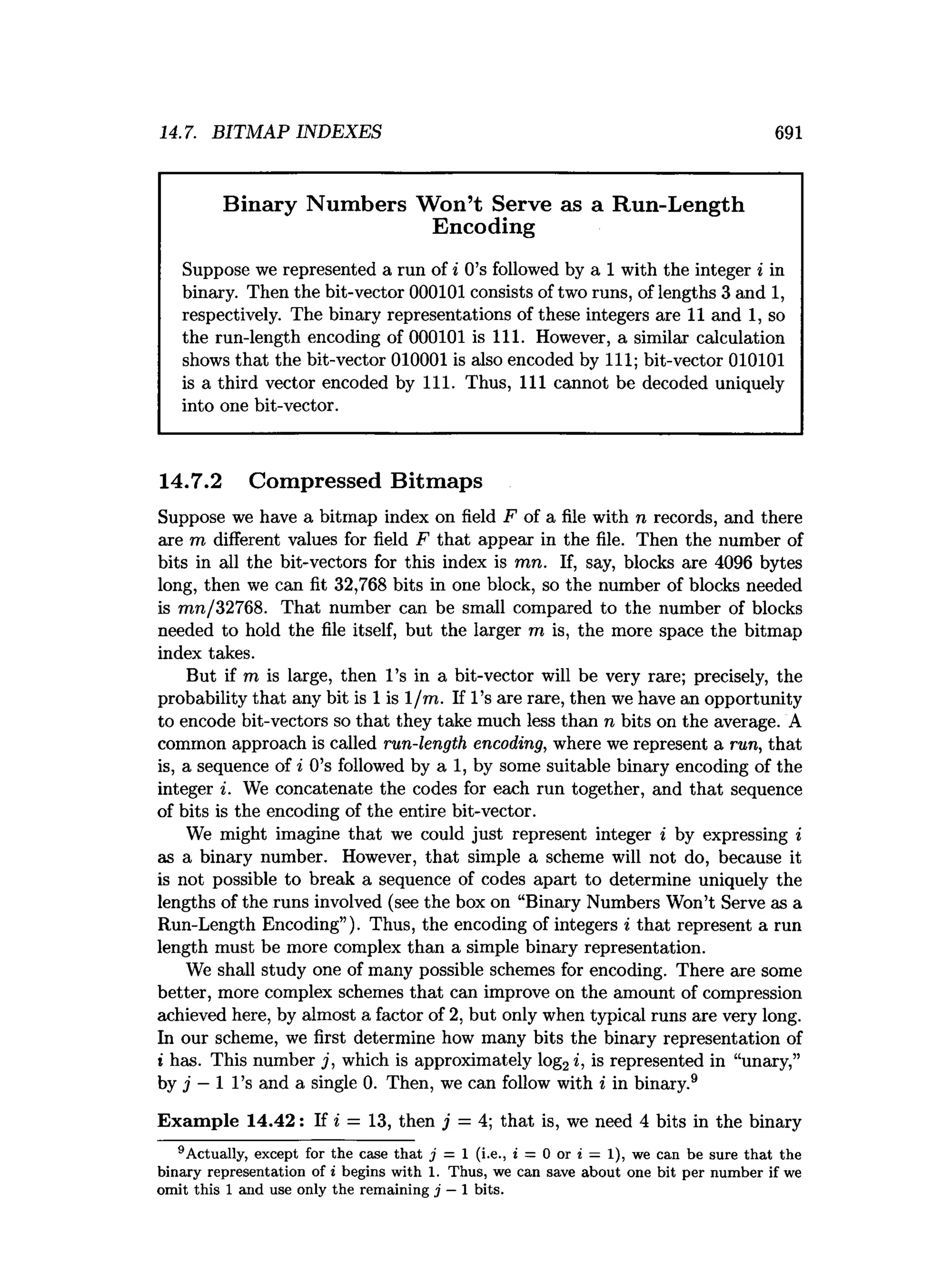 Database Systems: The Complete Book (Hector Garcia-Molina, Jeffrey D. Ullman etc.)