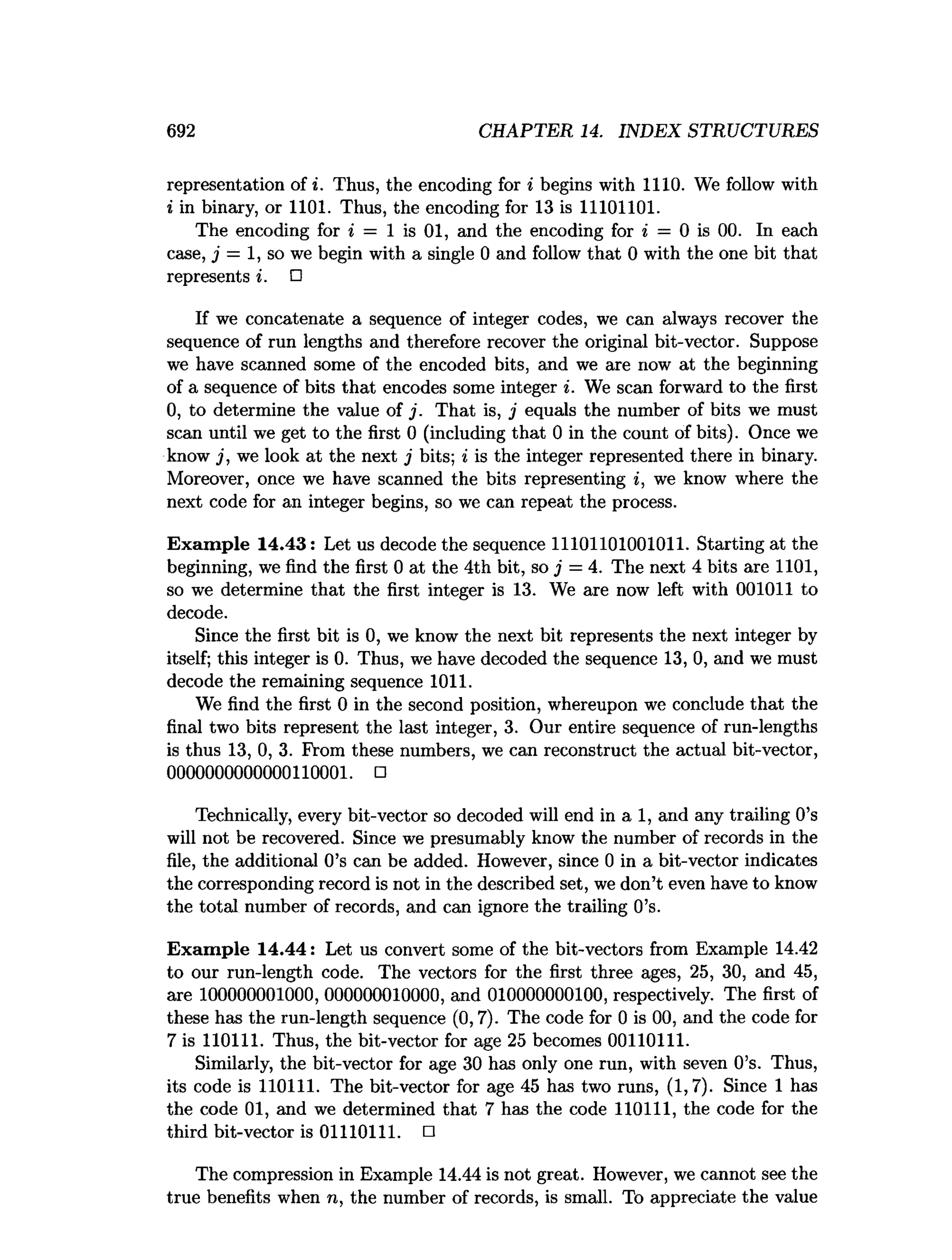 Database Systems: The Complete Book (Hector Garcia-Molina, Jeffrey D. Ullman etc.)