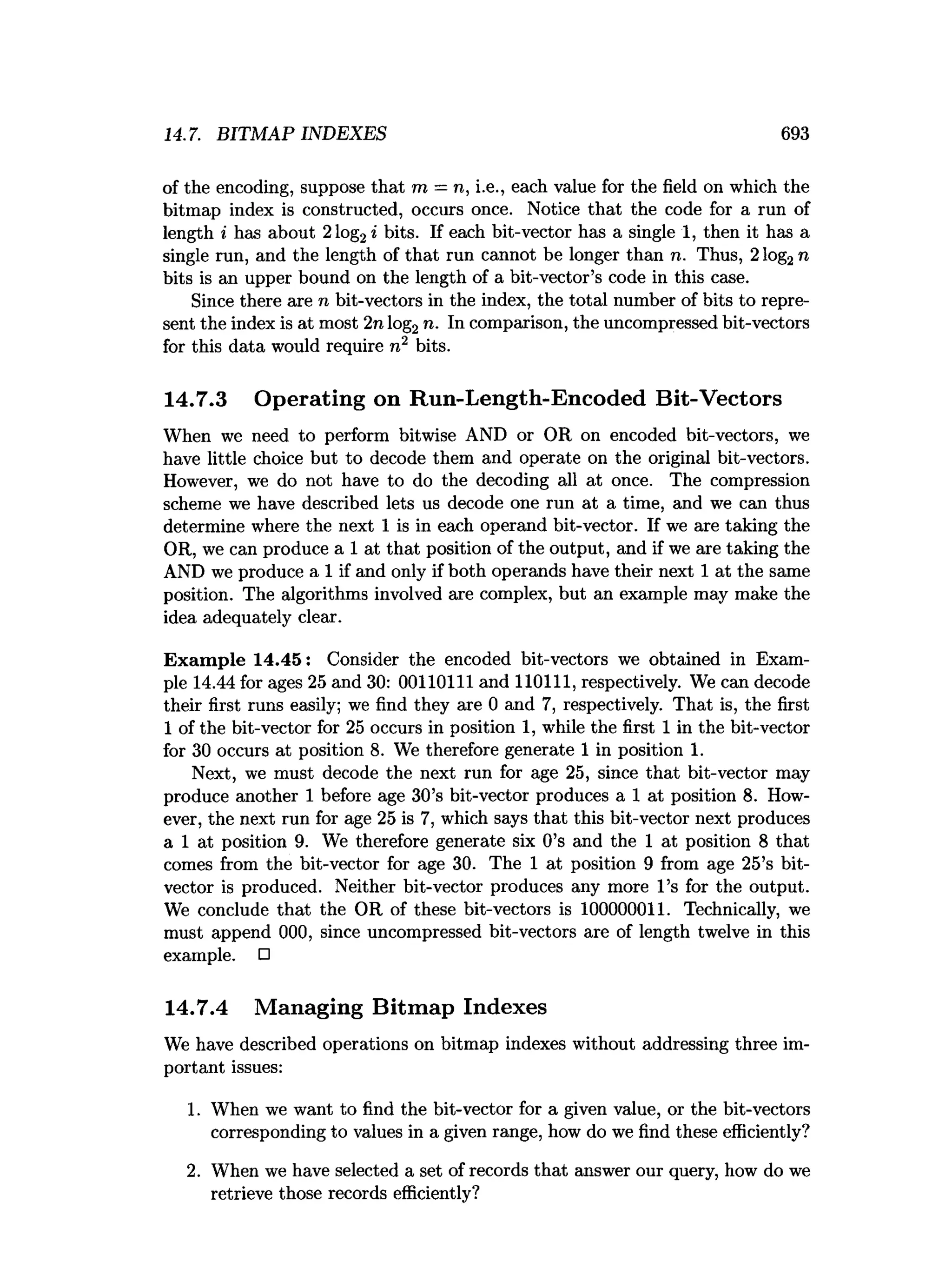 Database Systems: The Complete Book (Hector Garcia-Molina, Jeffrey D. Ullman etc.)