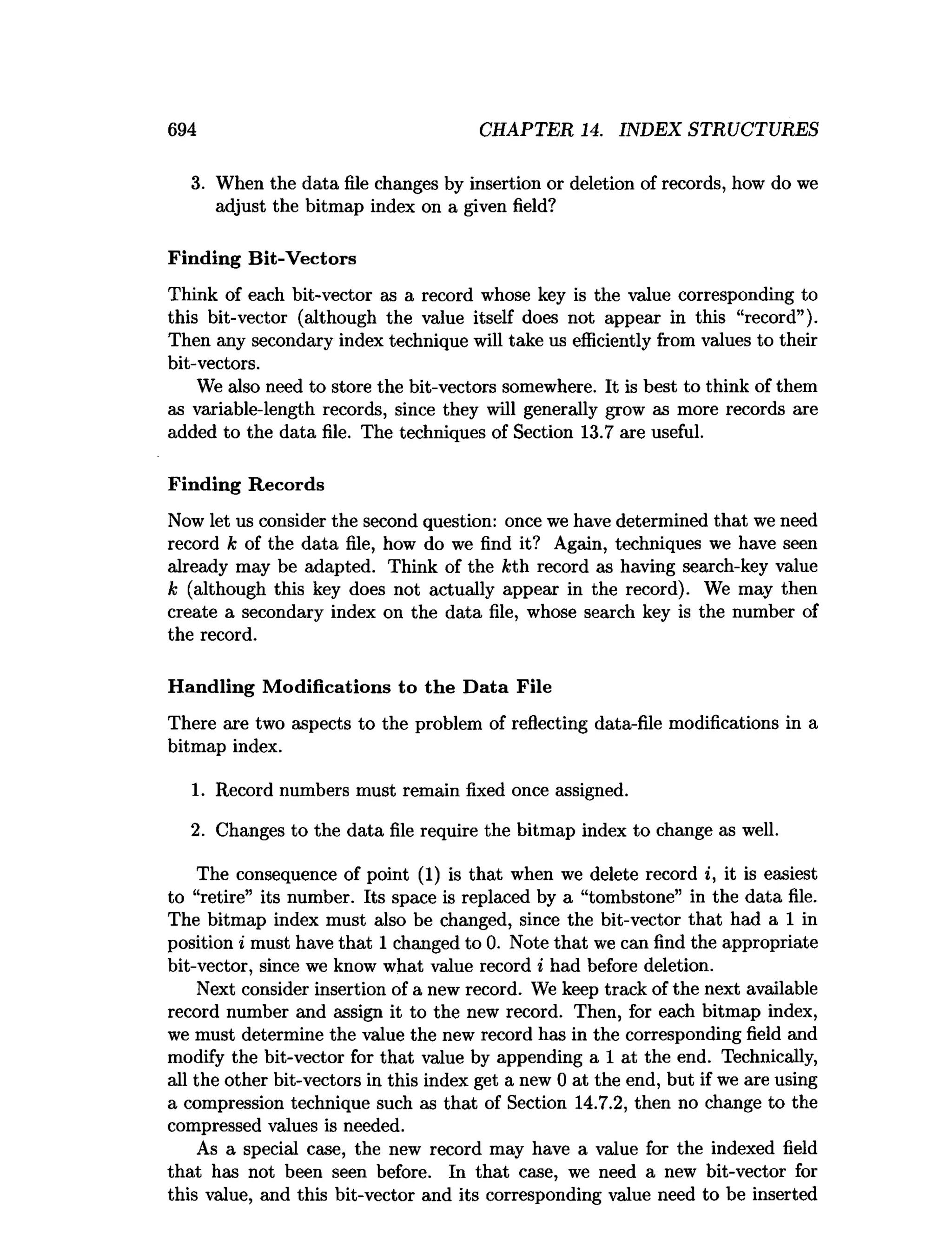 Database Systems: The Complete Book (Hector Garcia-Molina, Jeffrey D. Ullman etc.)