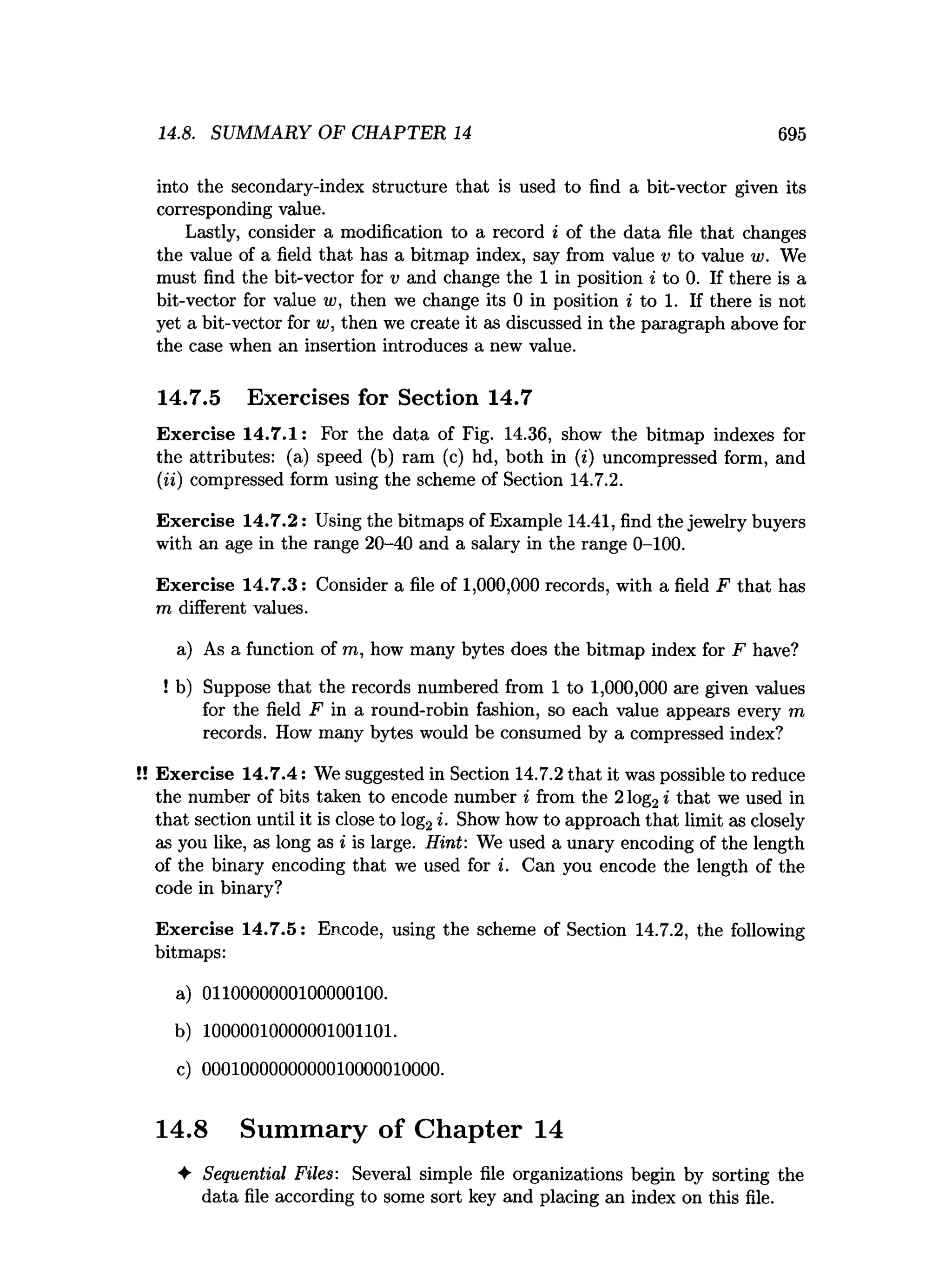 Database Systems: The Complete Book (Hector Garcia-Molina, Jeffrey D. Ullman etc.)