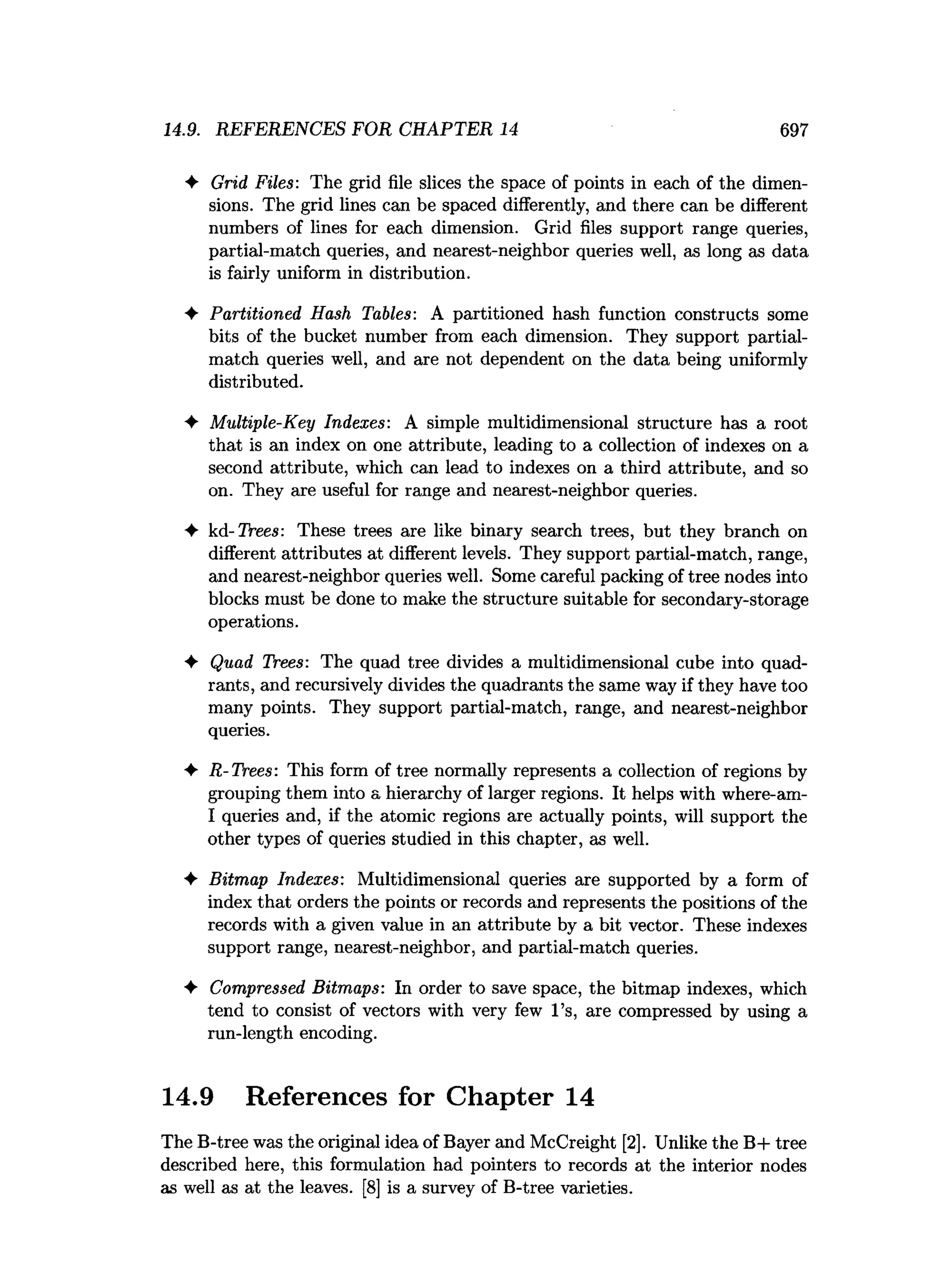 Database Systems: The Complete Book (Hector Garcia-Molina, Jeffrey D. Ullman etc.)