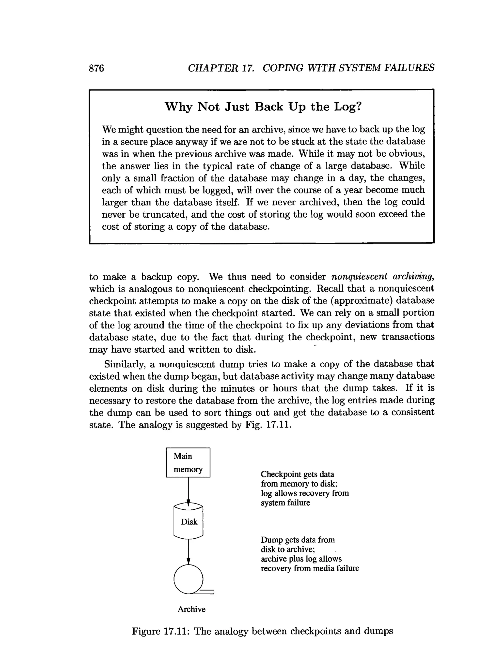 Database Systems: The Complete Book (Hector Garcia-Molina, Jeffrey D. Ullman etc.)