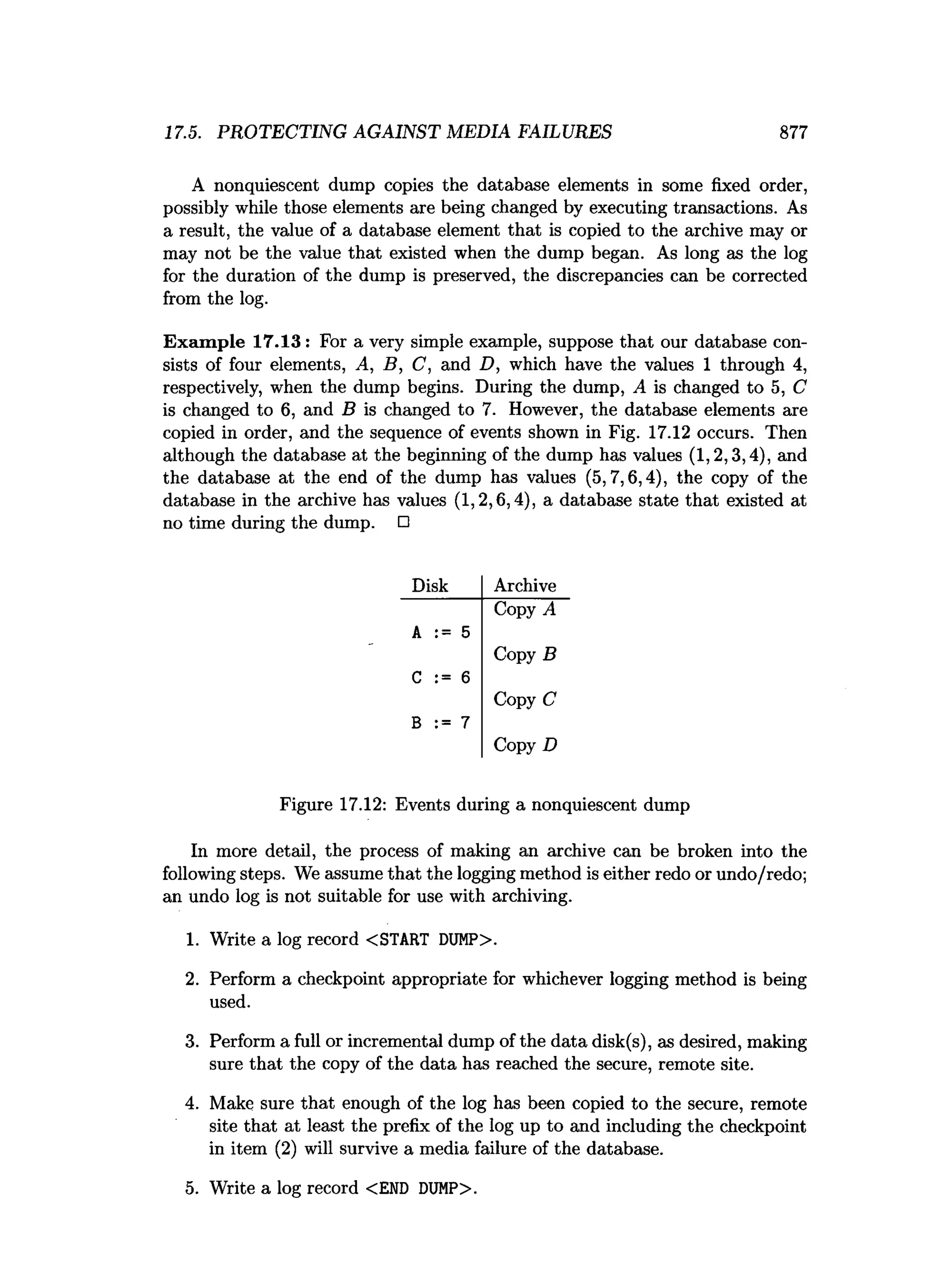 Database Systems: The Complete Book (Hector Garcia-Molina, Jeffrey D. Ullman etc.)