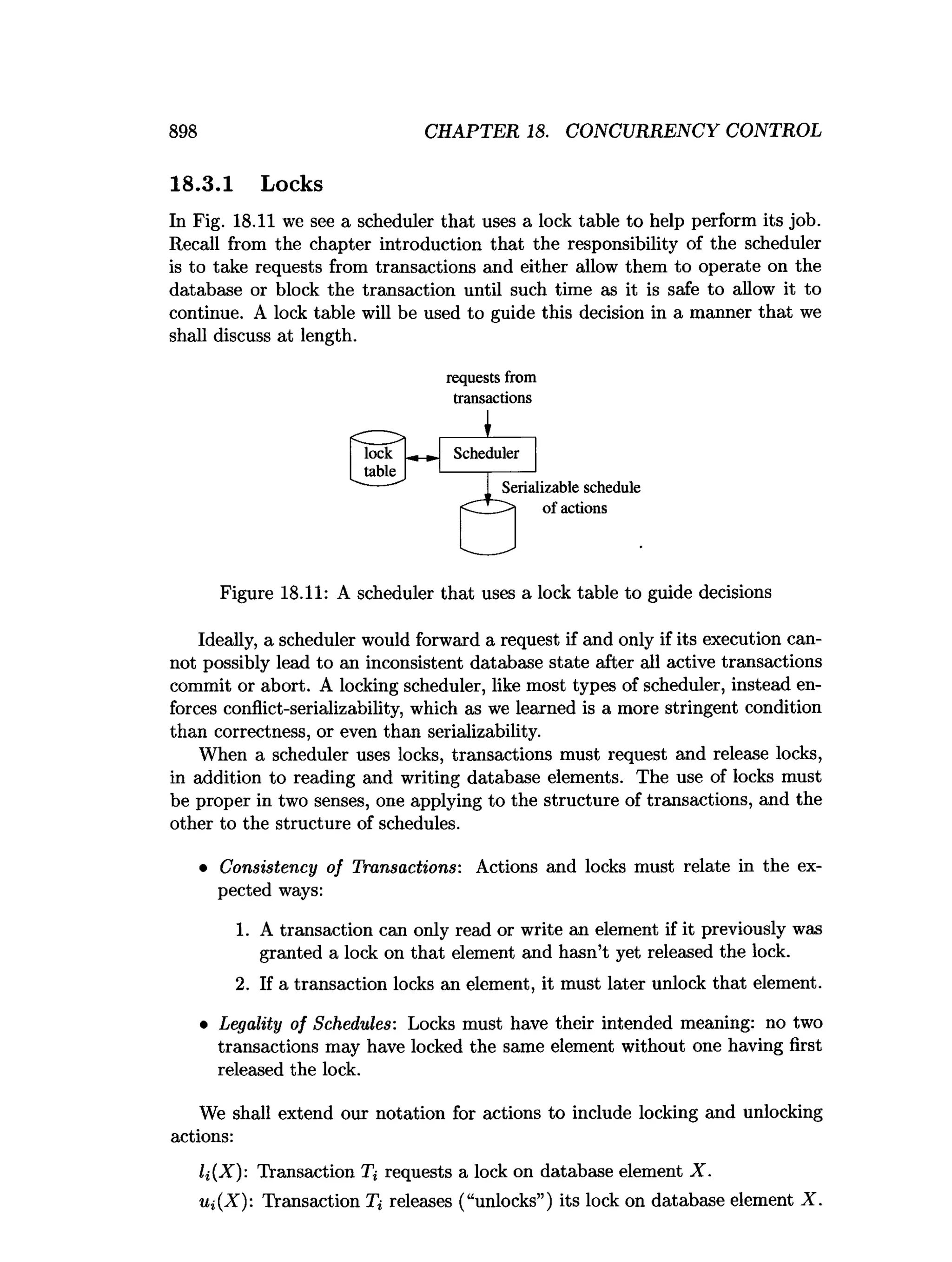 Database Systems: The Complete Book (Hector Garcia-Molina, Jeffrey D. Ullman etc.)