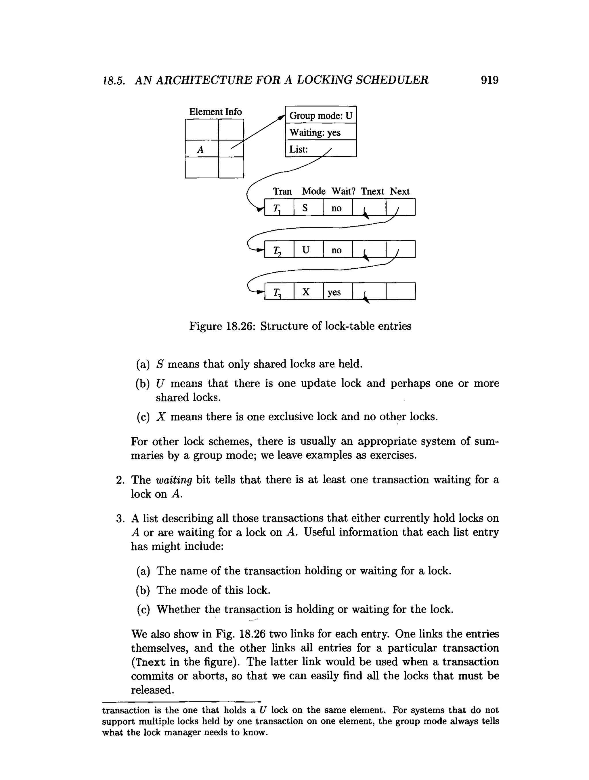 Database Systems: The Complete Book (Hector Garcia-Molina, Jeffrey D. Ullman etc.)