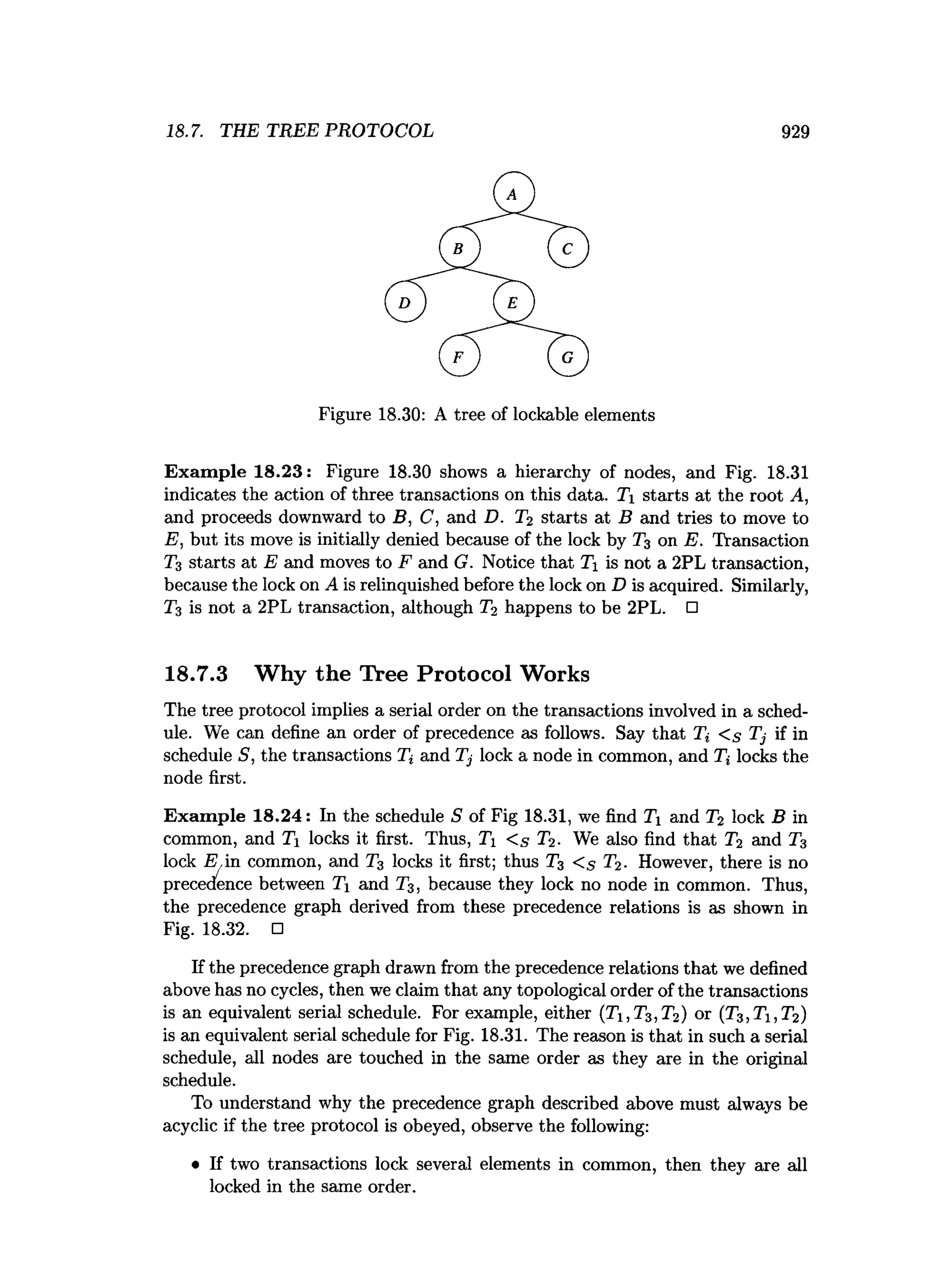 Database Systems: The Complete Book (Hector Garcia-Molina, Jeffrey D. Ullman etc.)
