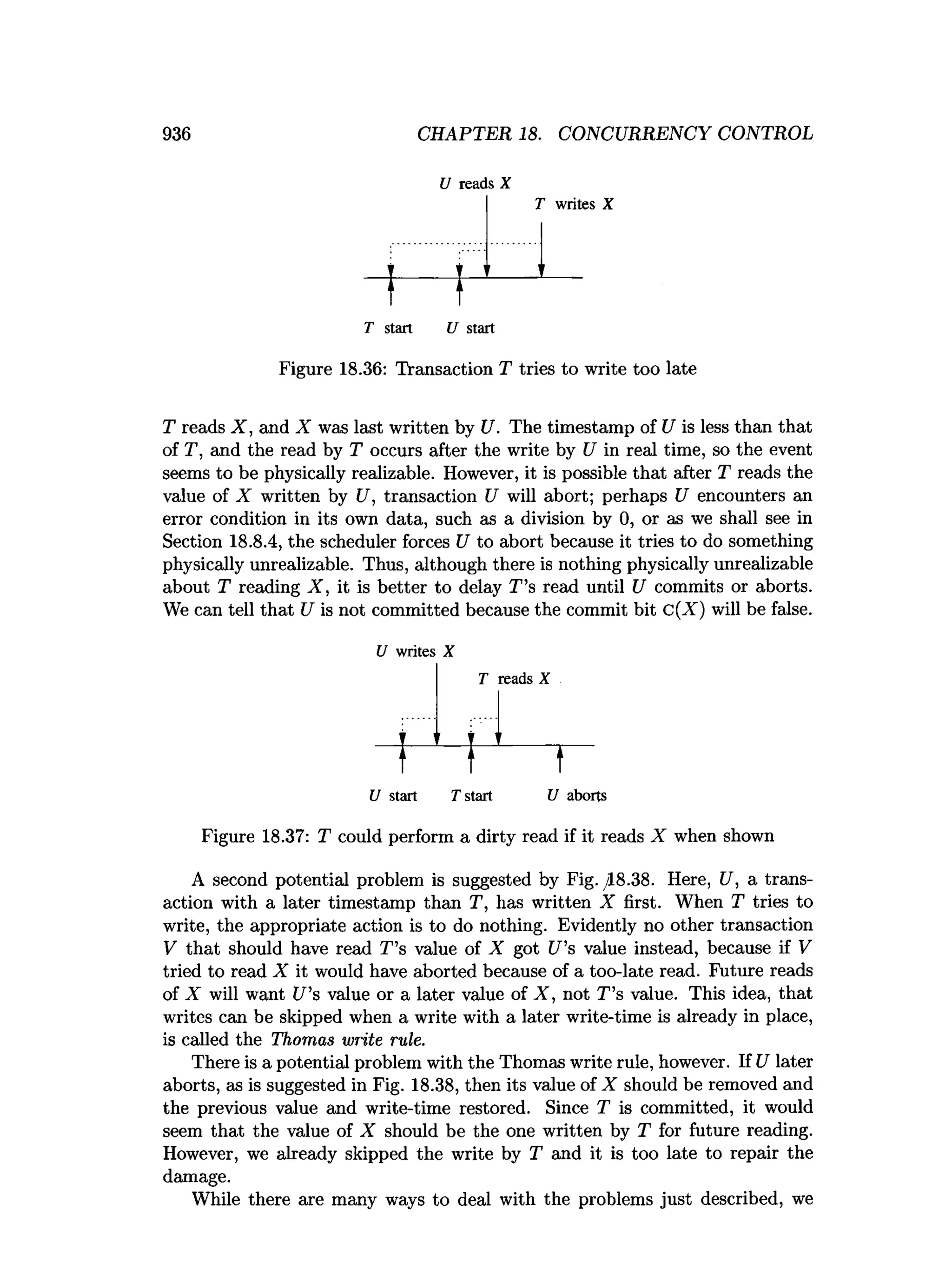 Database Systems: The Complete Book (Hector Garcia-Molina, Jeffrey D. Ullman etc.)