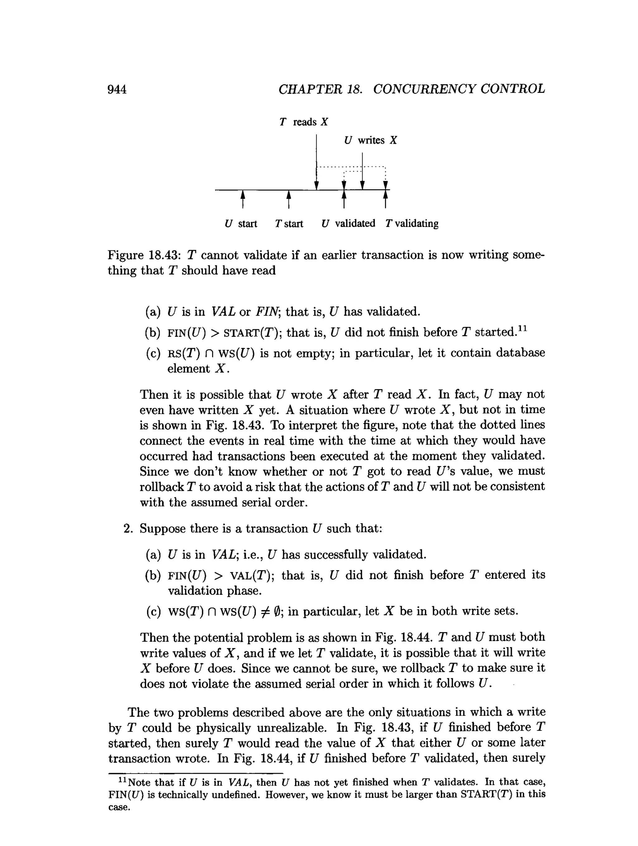 Database Systems: The Complete Book (Hector Garcia-Molina, Jeffrey D. Ullman etc.)