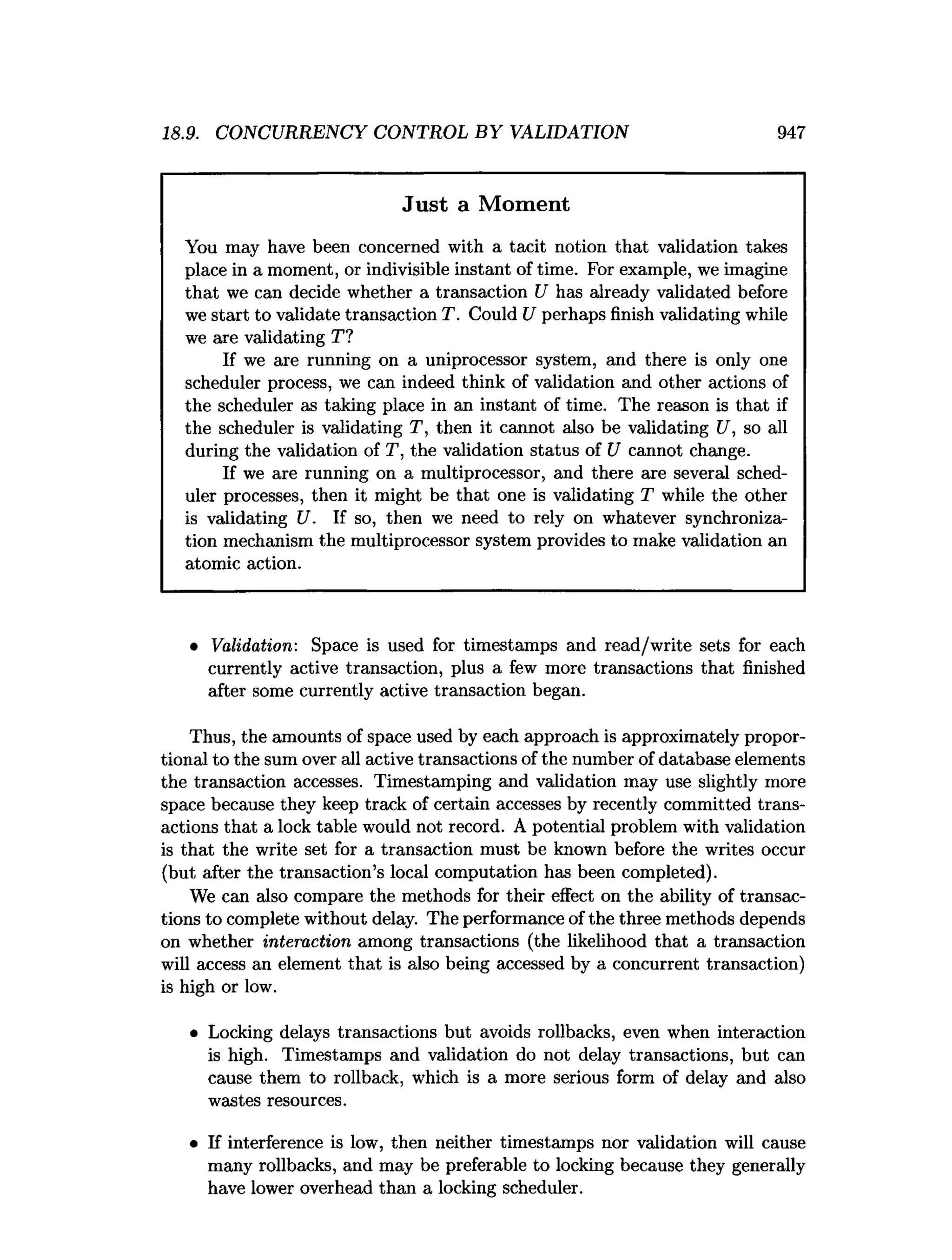 Database Systems: The Complete Book (Hector Garcia-Molina, Jeffrey D. Ullman etc.)