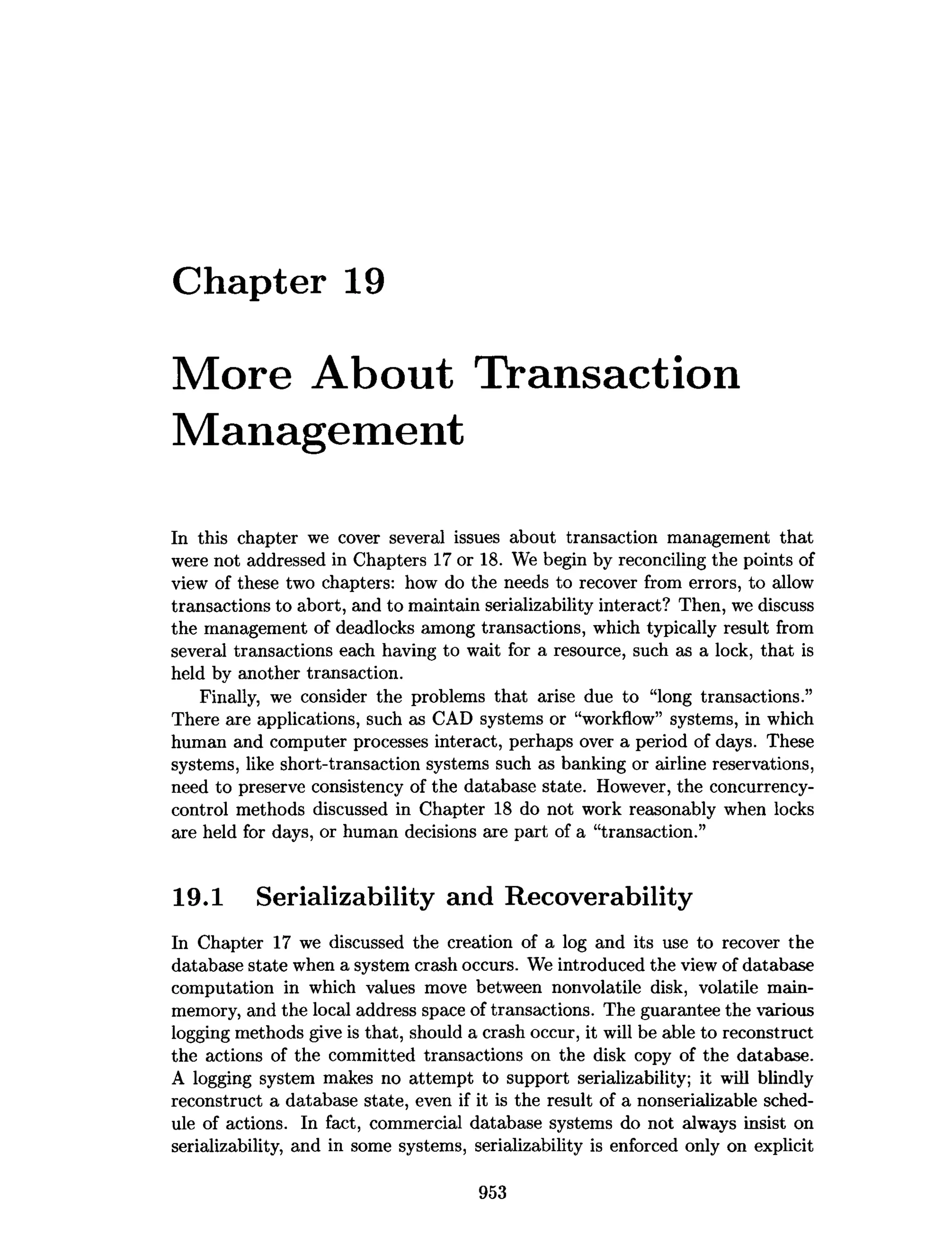 Database Systems: The Complete Book (Hector Garcia-Molina, Jeffrey D. Ullman etc.)