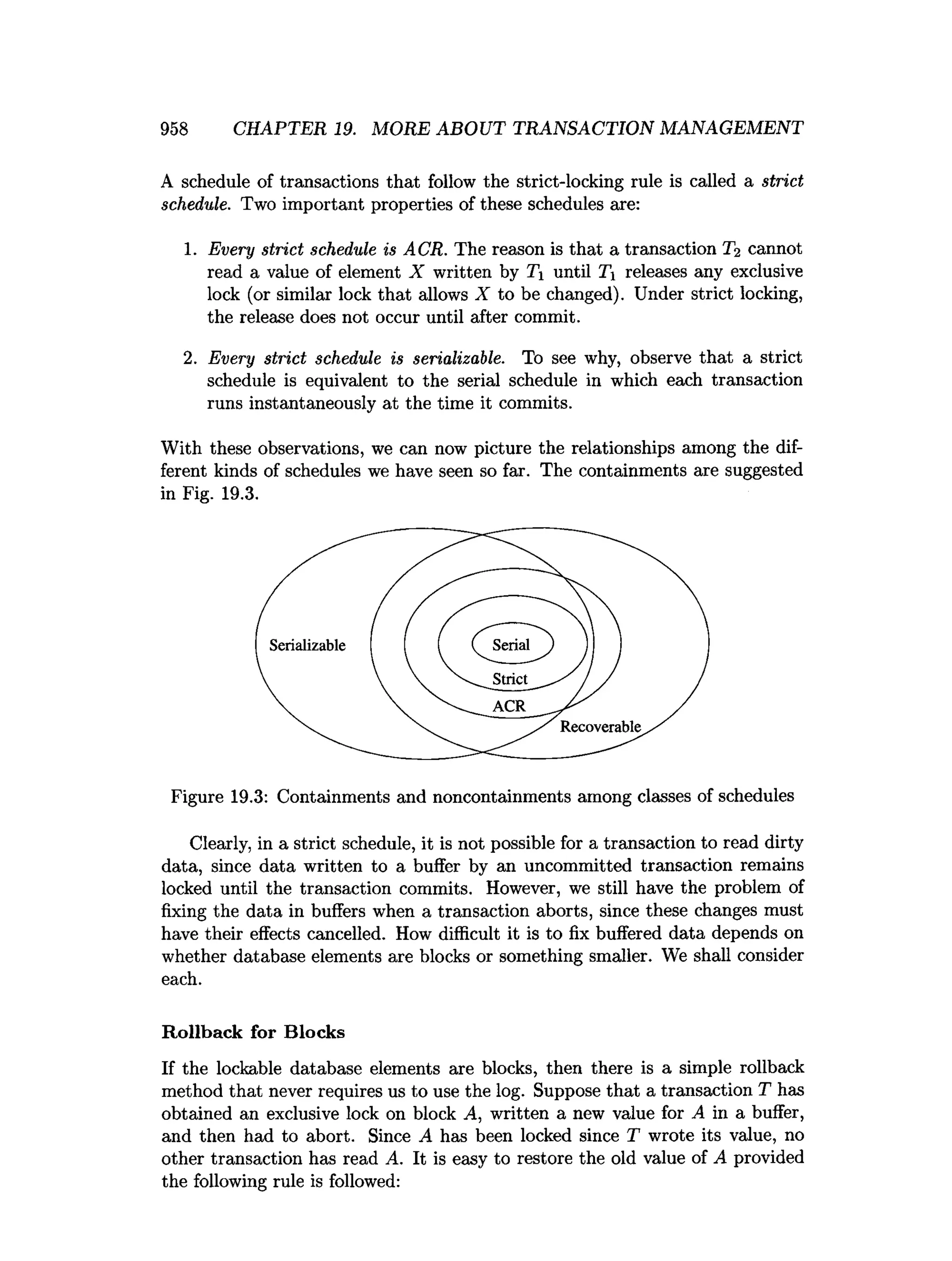 Database Systems: The Complete Book (Hector Garcia-Molina, Jeffrey D. Ullman etc.)