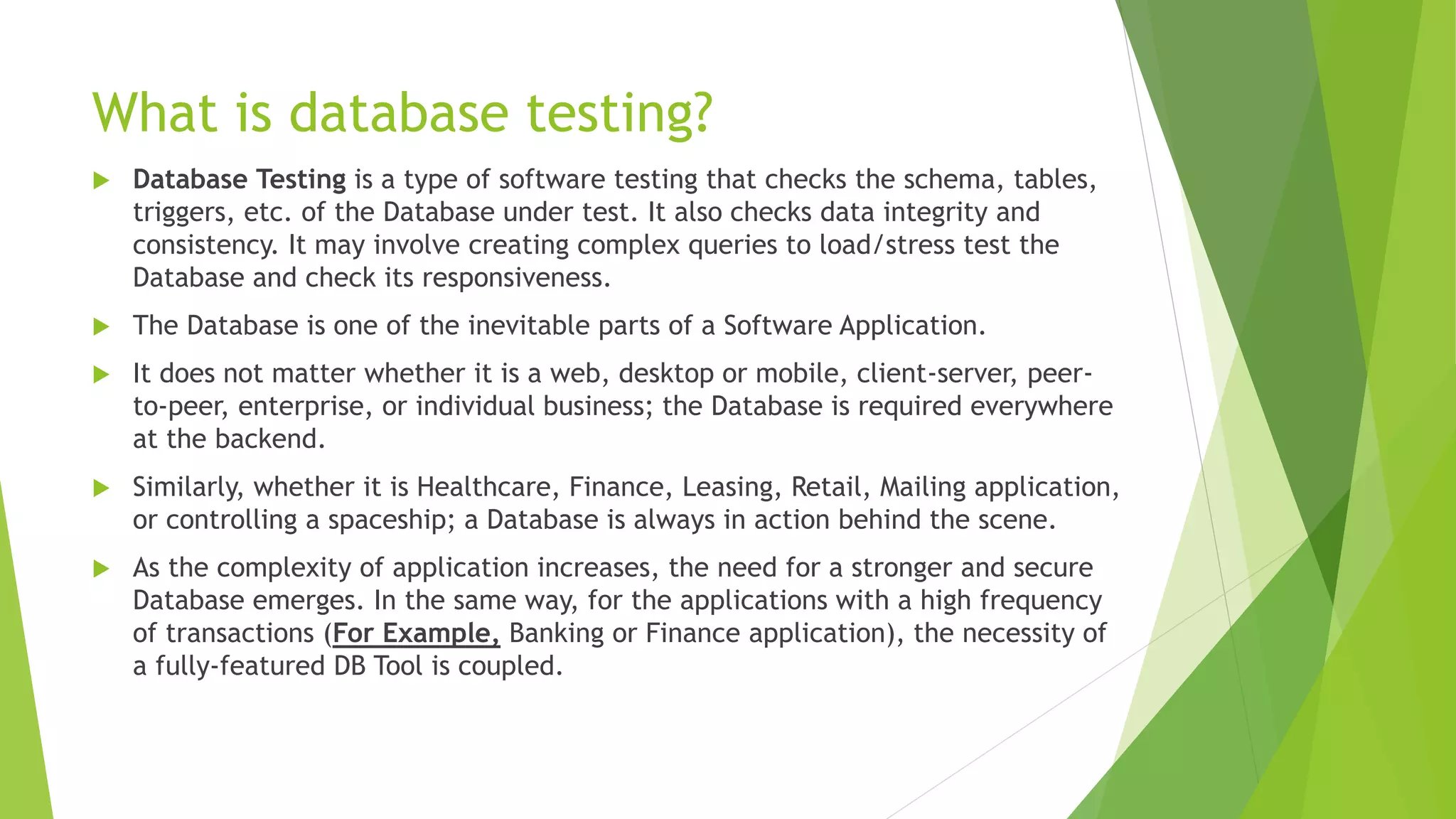 Database Testing.pptx
