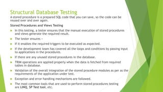 Database Testing.pptx