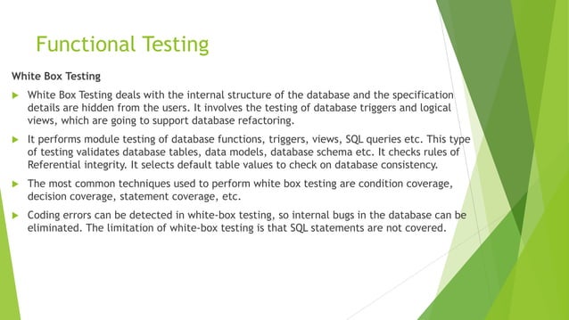 Database Testing.pptx