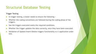 Database Testing.pptx