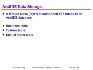 Database_Tuning.ppt