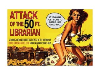 Database vendors icons and images