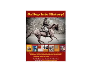 Database vendors icons and images