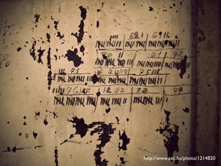 http://www.sxc.hu/photo/1214820
 