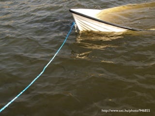 http://www.sxc.hu/photo/946855
 