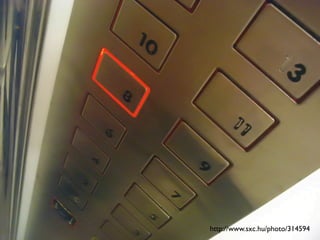 http://www.sxc.hu/photo/314594
 