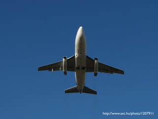 http://www.sxc.hu/photo/1207911
 