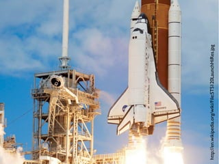 http://en.wikipedia.org/wiki/File:STS120LaunchHiRes.jpg
 