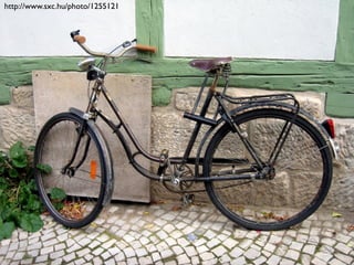 http://www.sxc.hu/photo/1255121
 