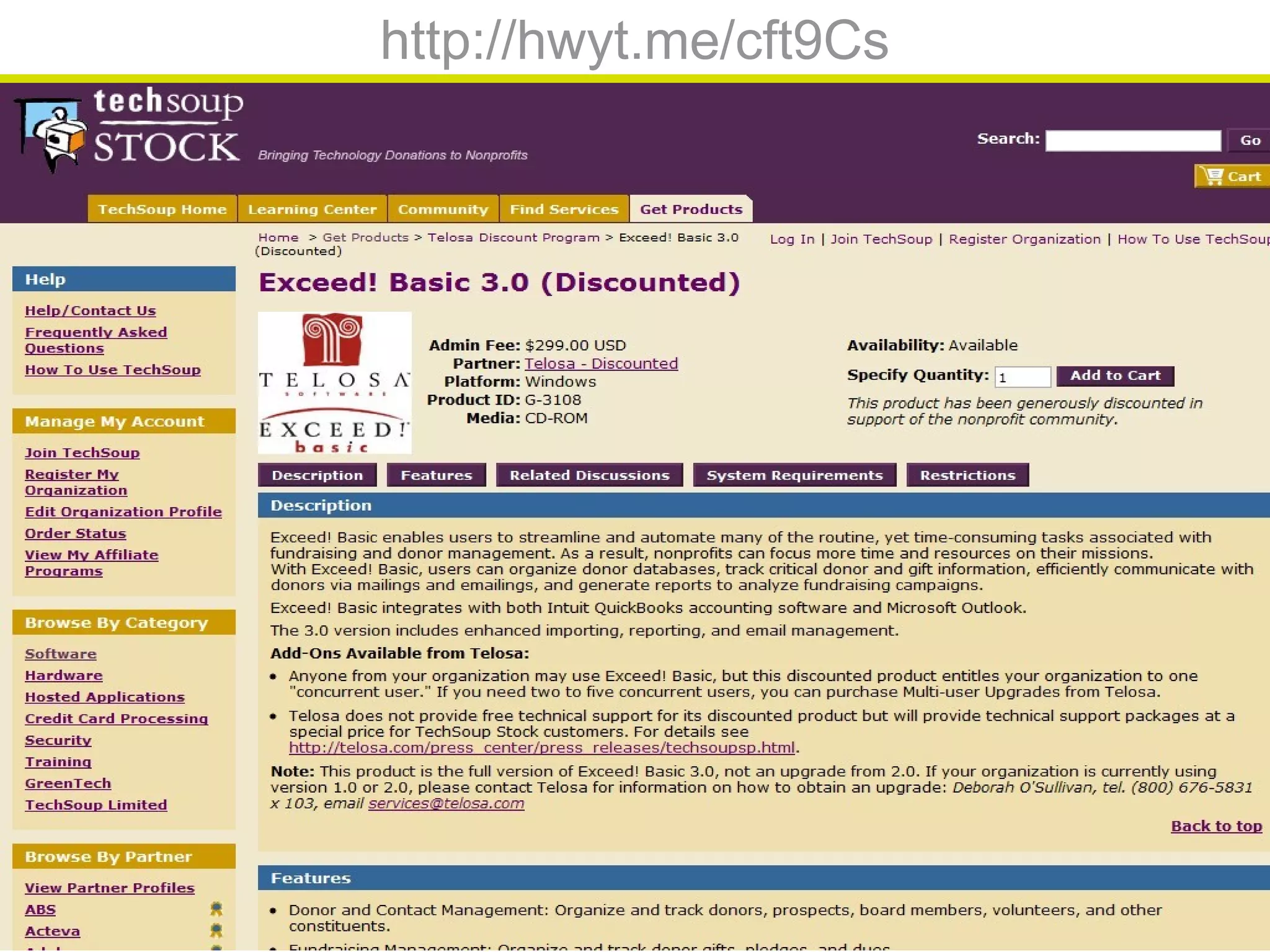 http://hwyt.me/cft9Cs
 