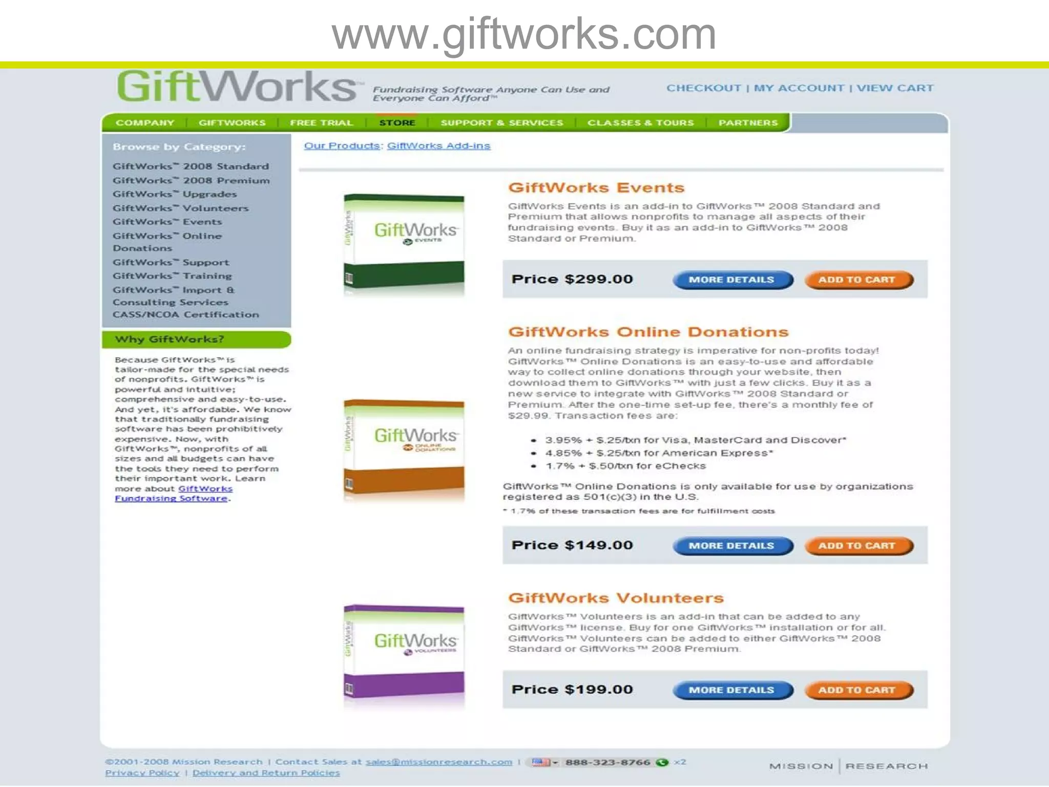 www.giftworks.com
 