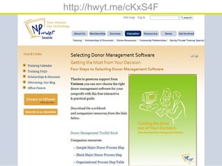 http://hwyt.me/cKxS4F
 