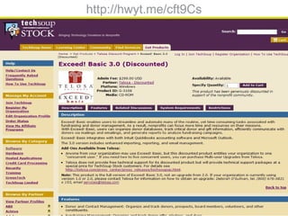 http://hwyt.me/cft9Cs
 