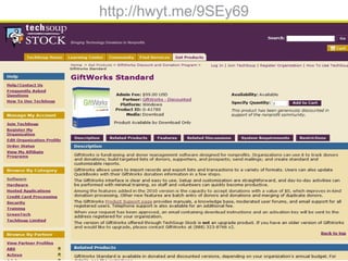 http://hwyt.me/9SEy69
 