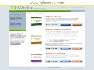 www.giftworks.com
 